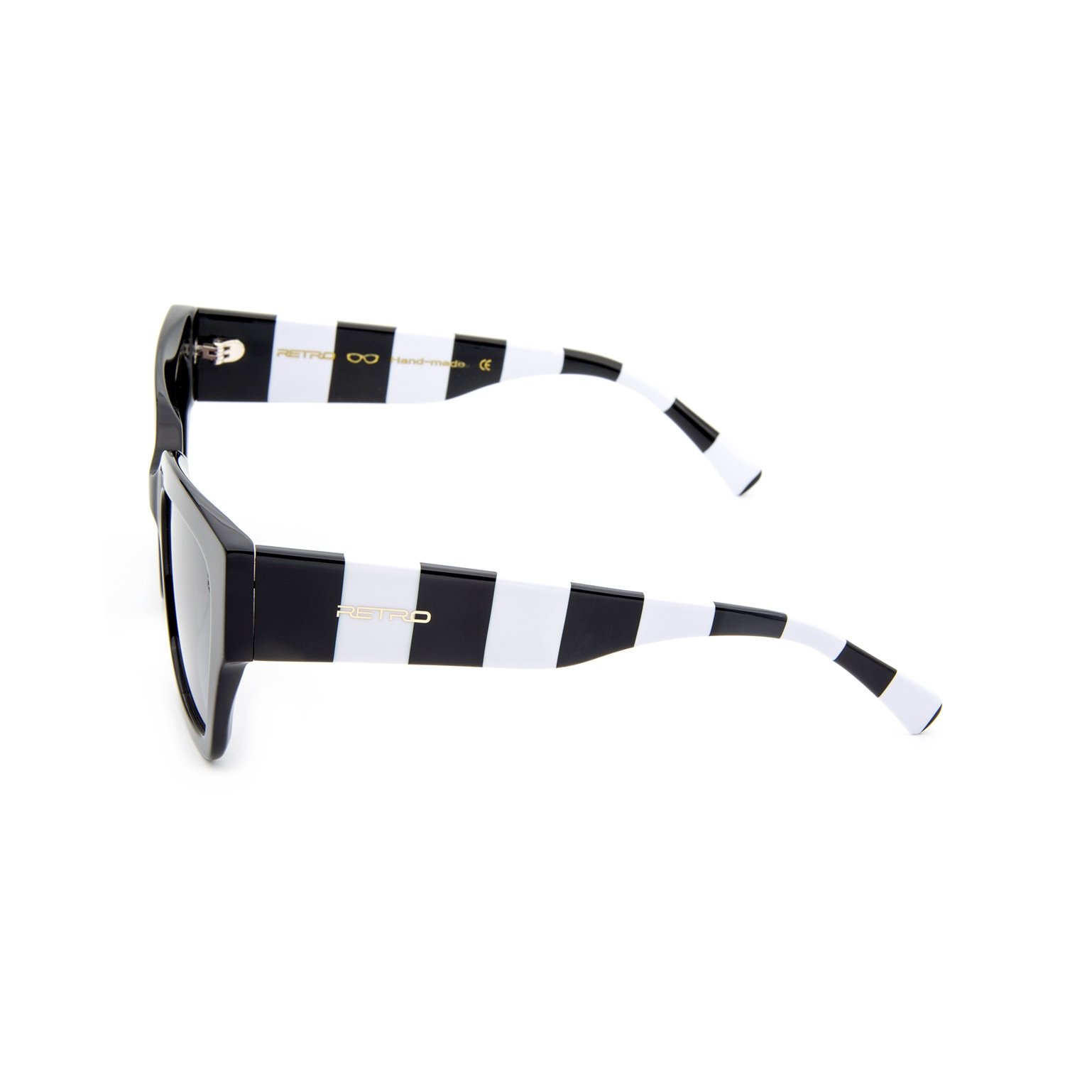 Retro Mix I 01 Kadın Güneş Gözlüğü