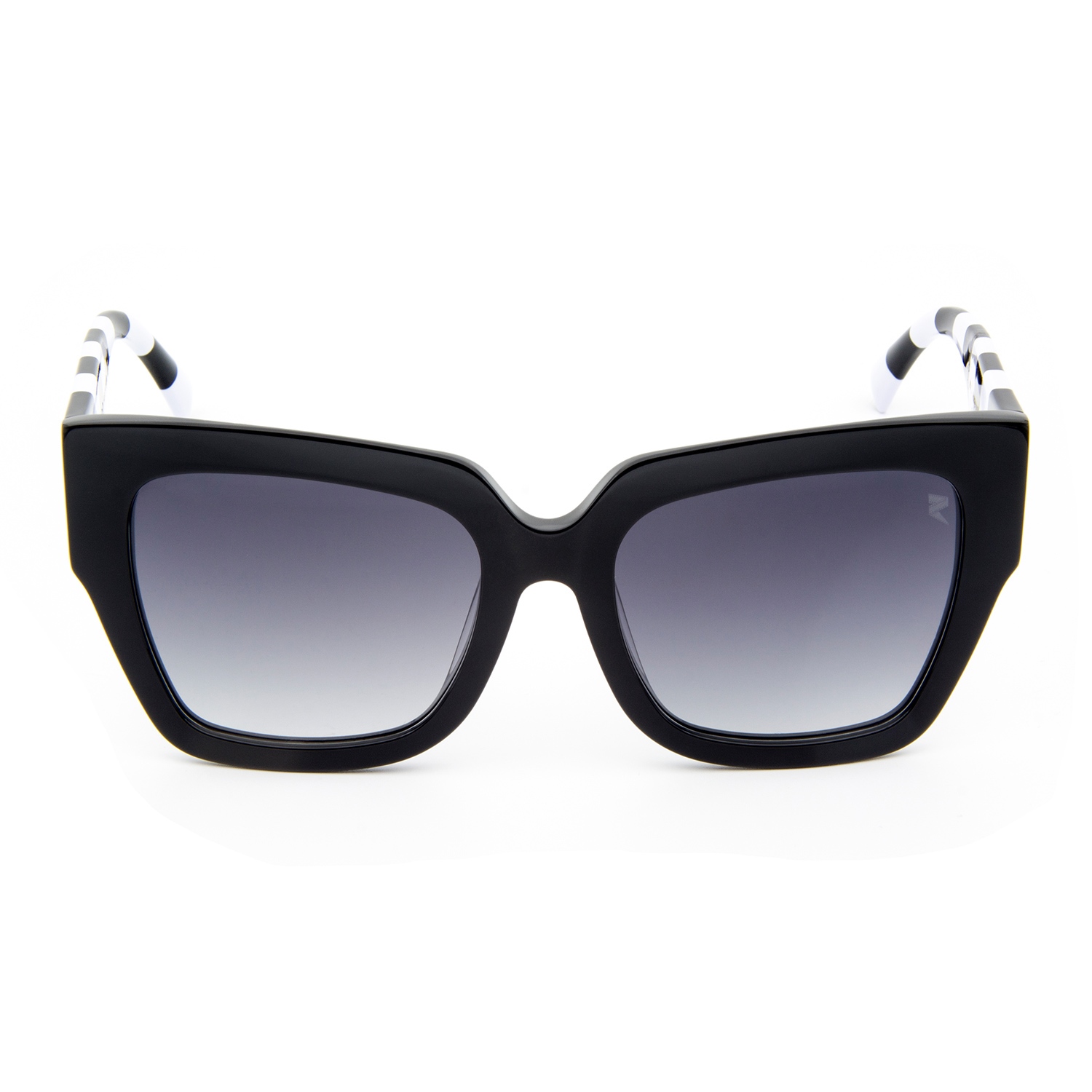 Retro Mix I 01 Kadın Güneş Gözlüğü