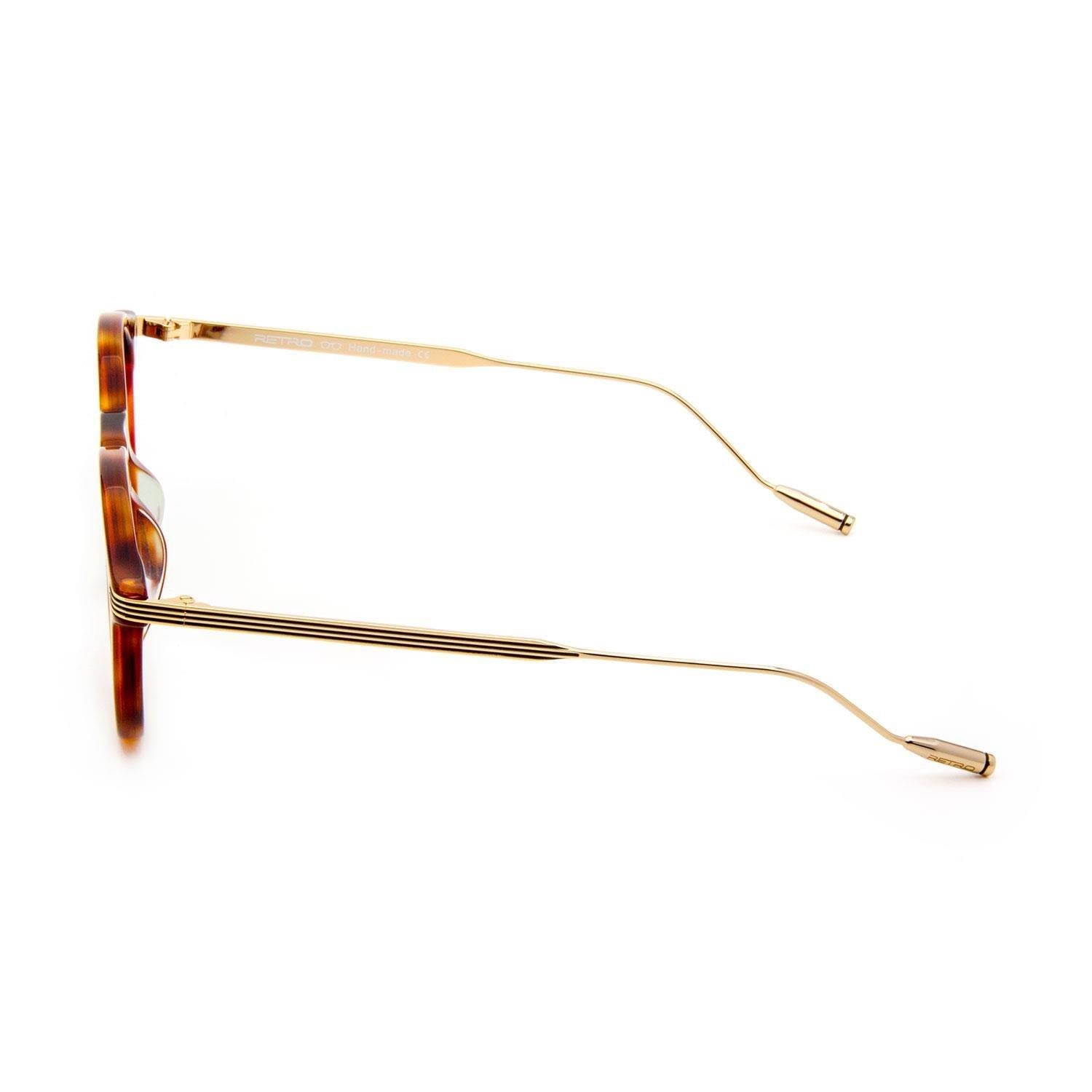 retro-remix-i-03-unisex-gunes-gozlugu-3d-45d.jpg