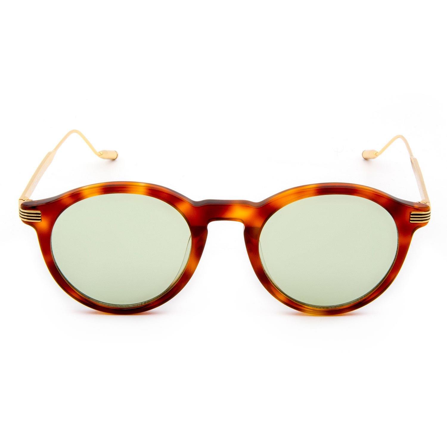 retro-remix-i-03-unisex-gunes-gozlugu-4ab720.jpg