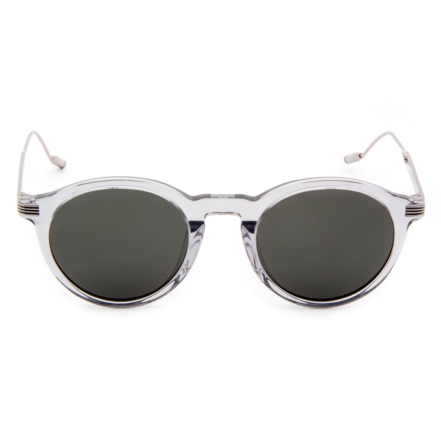 retro-remix-i-06-unisex-gunes-gozlugu-f-7f35.jpg