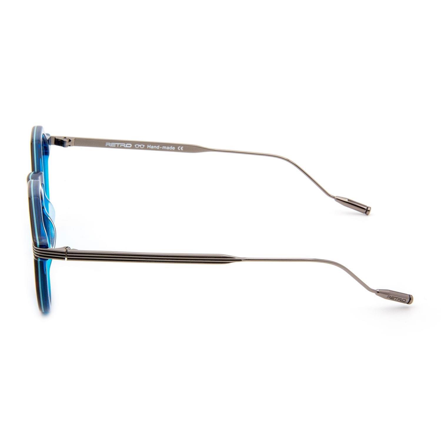 retro-remix-iii-04-unisex-gunes-gozlug--43be-.jpg