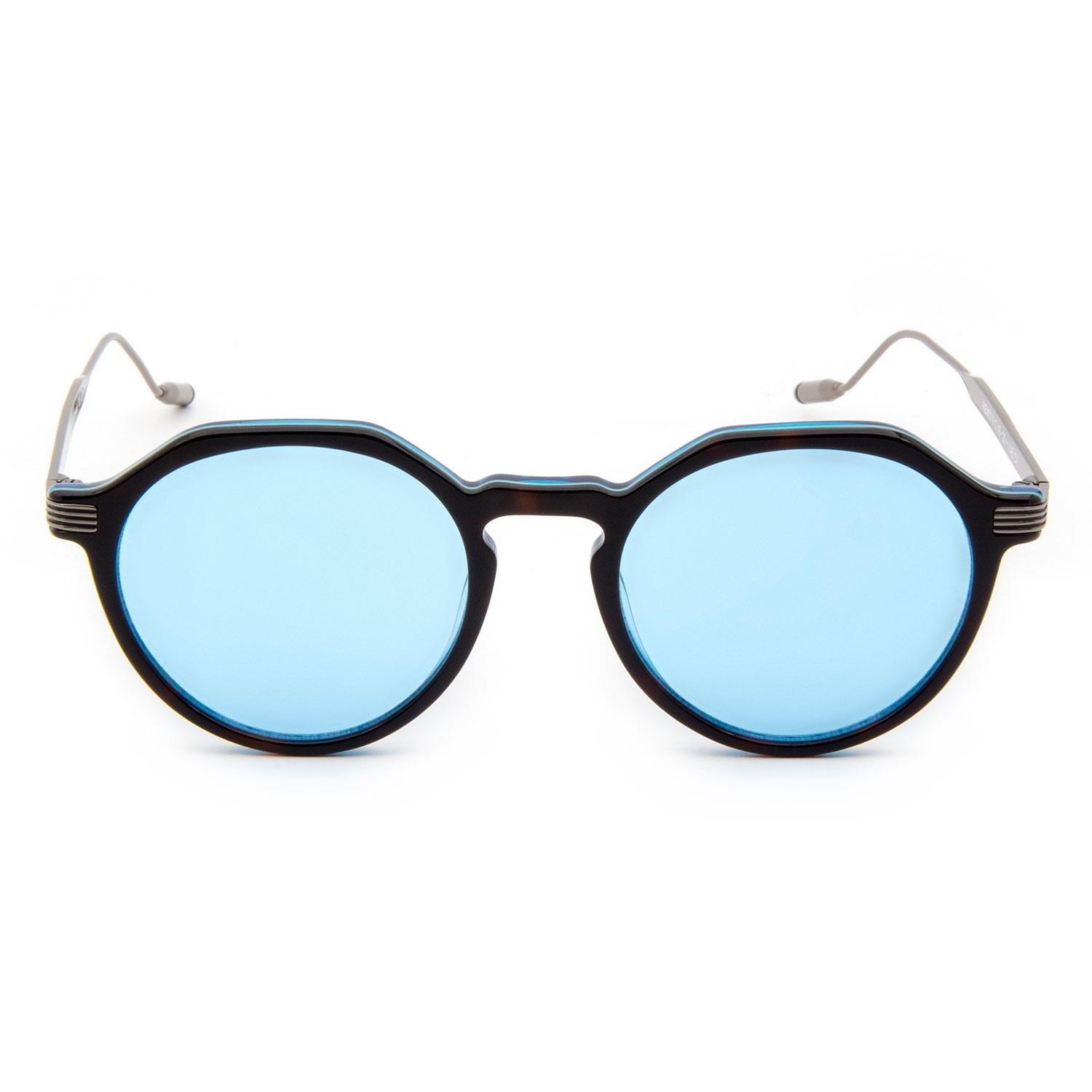 retro-remix-iii-04-unisex-gunes-gozlug-cdd697.jpg
