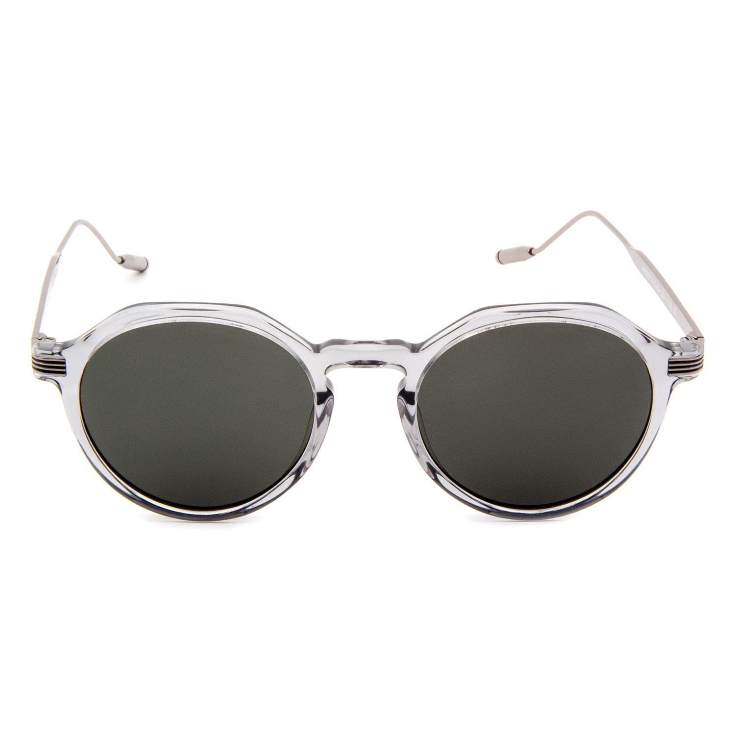 retro-remix-iii-06-unisex-gunes-gozlug-030-89.jpg