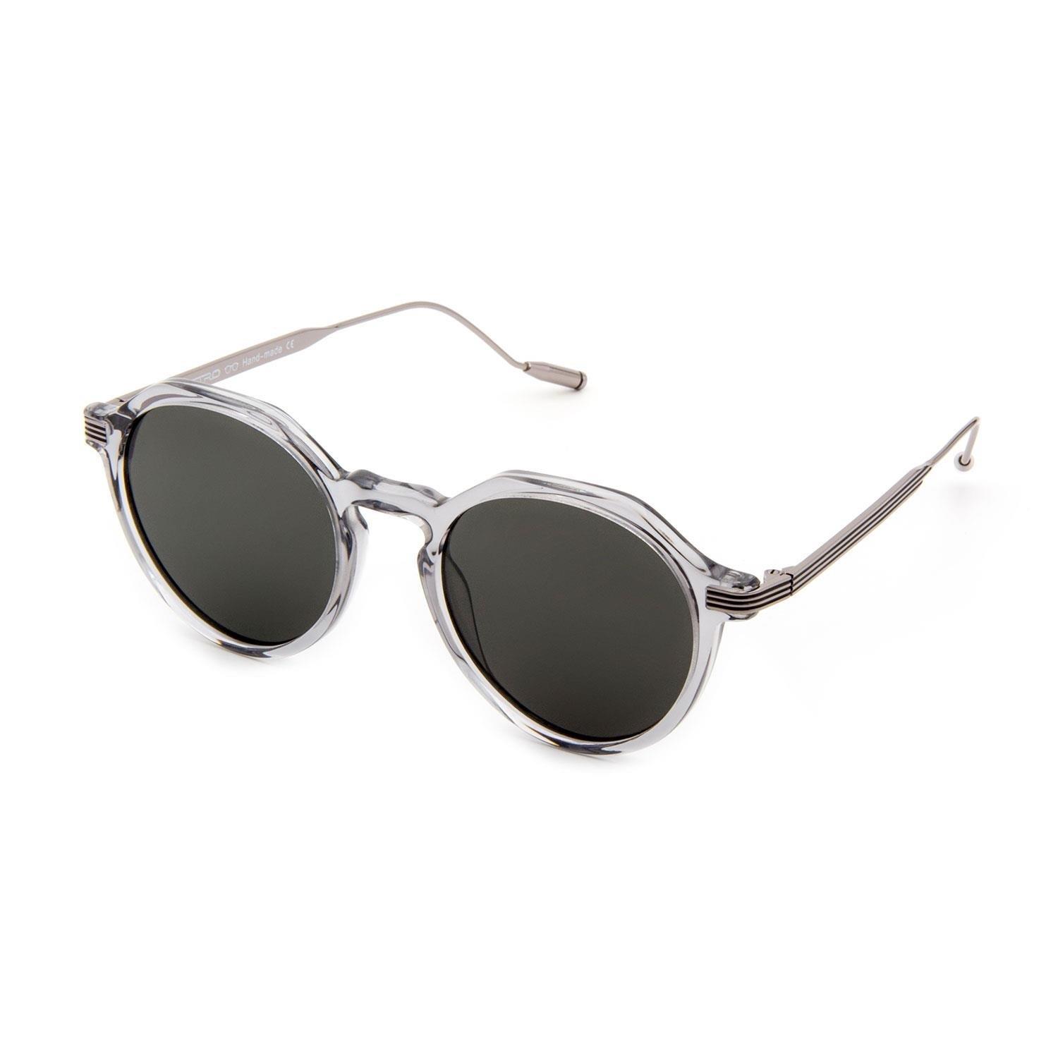 retro-remix-iii-06-unisex-gunes-gozlug-4cd-48.jpg