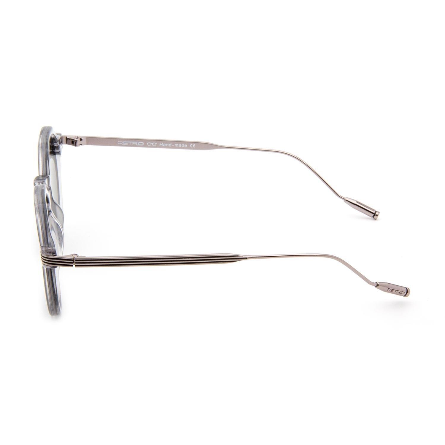 retro-remix-iii-06-unisex-gunes-gozlug-4df4-b.jpg