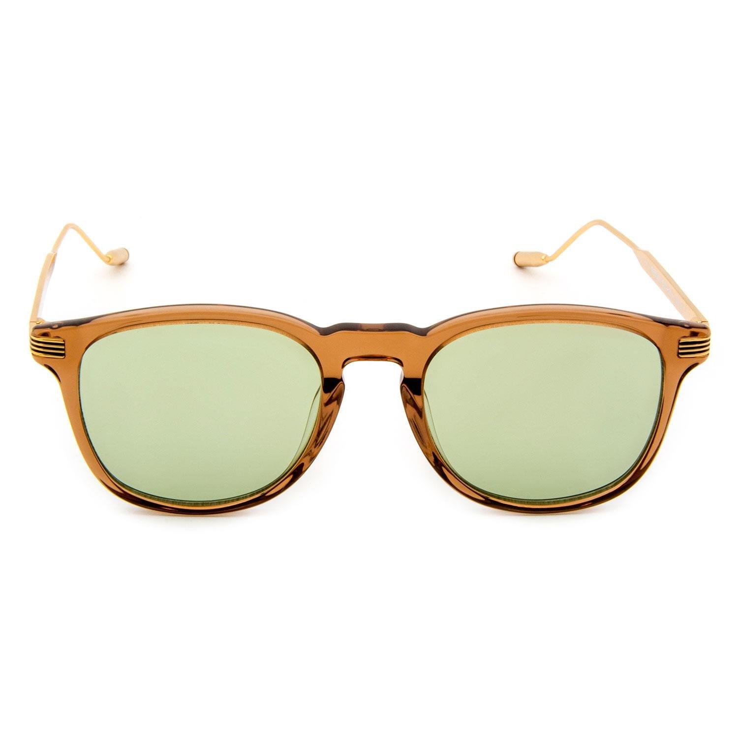 retro-remix-iv-02-unisex-gunes-gozlugu--ddb4-.jpg