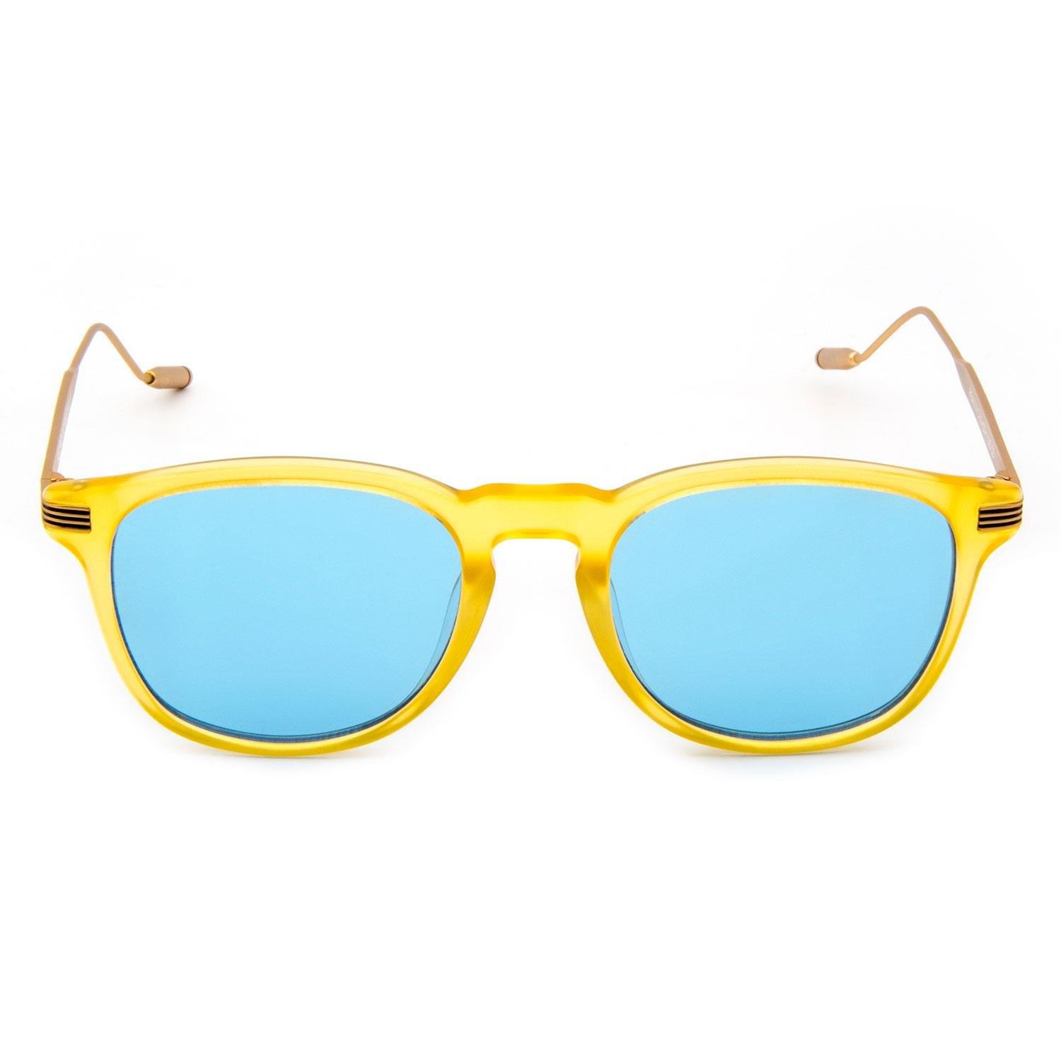 retro-remix-iv-05-unisex-gunes-gozlugu--47f8-.jpg
