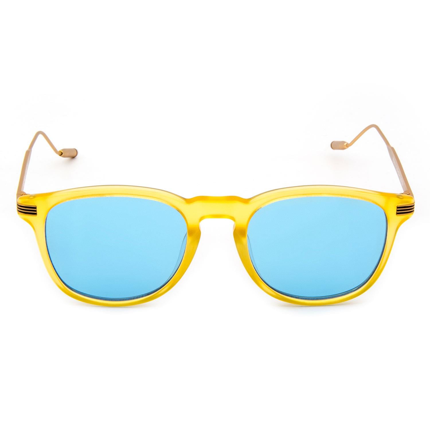 Retro Remix IV 05 Unisex Güneş Gözlüğü