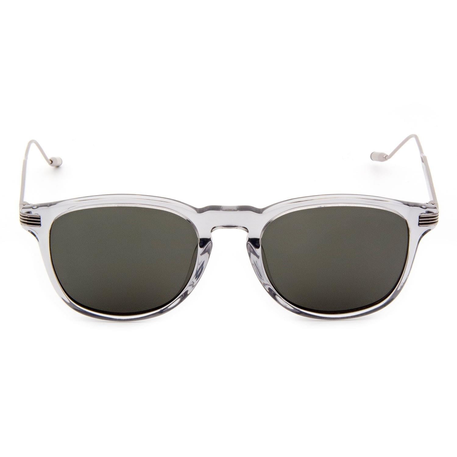 retro-remix-iv-06-unisex-gunes-gozlugu-b1-beb.jpg