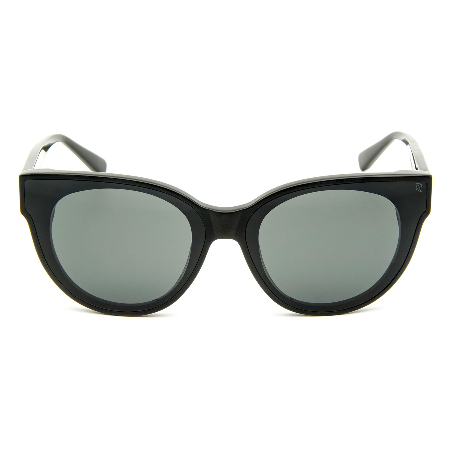 Retro Roma II 01 Kadın Güneş Gözlüğü