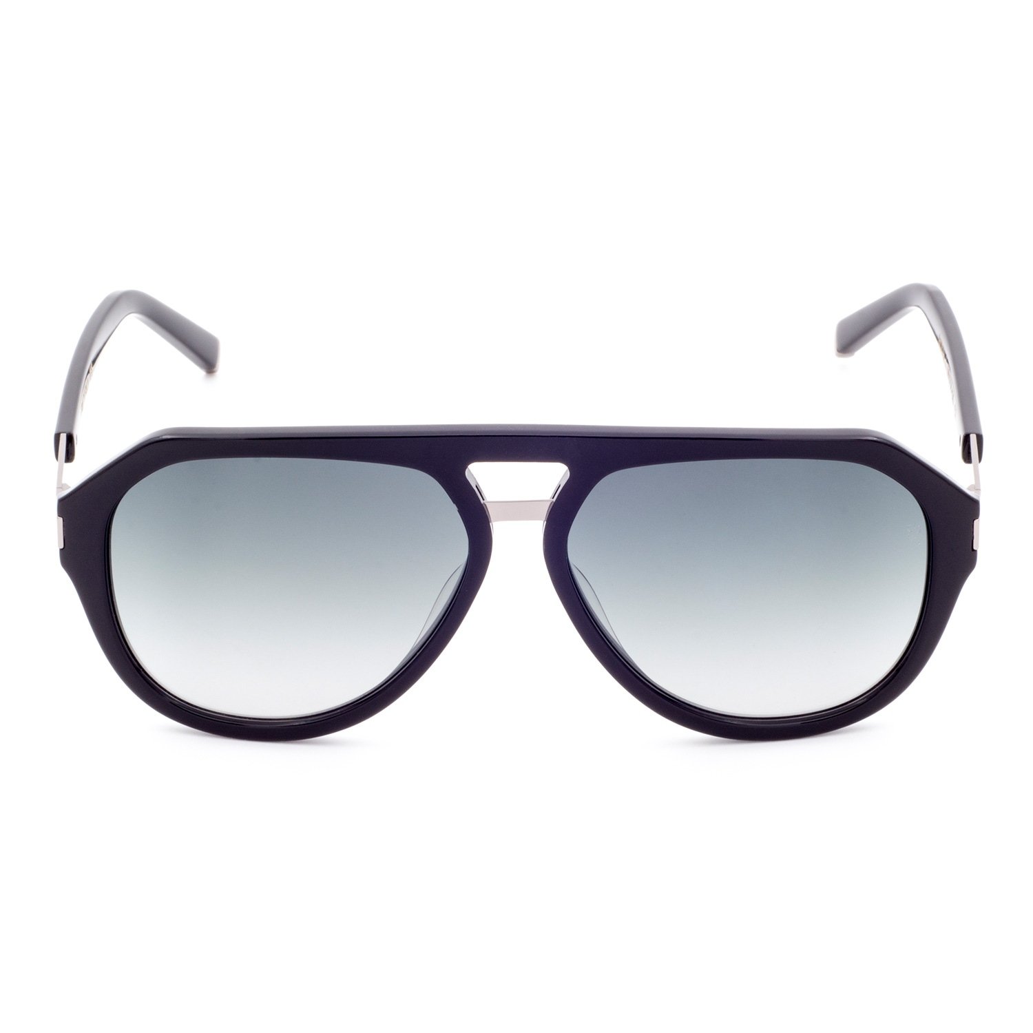 Retro ROYAL I 02 Unisex Güneş Gözlüğü