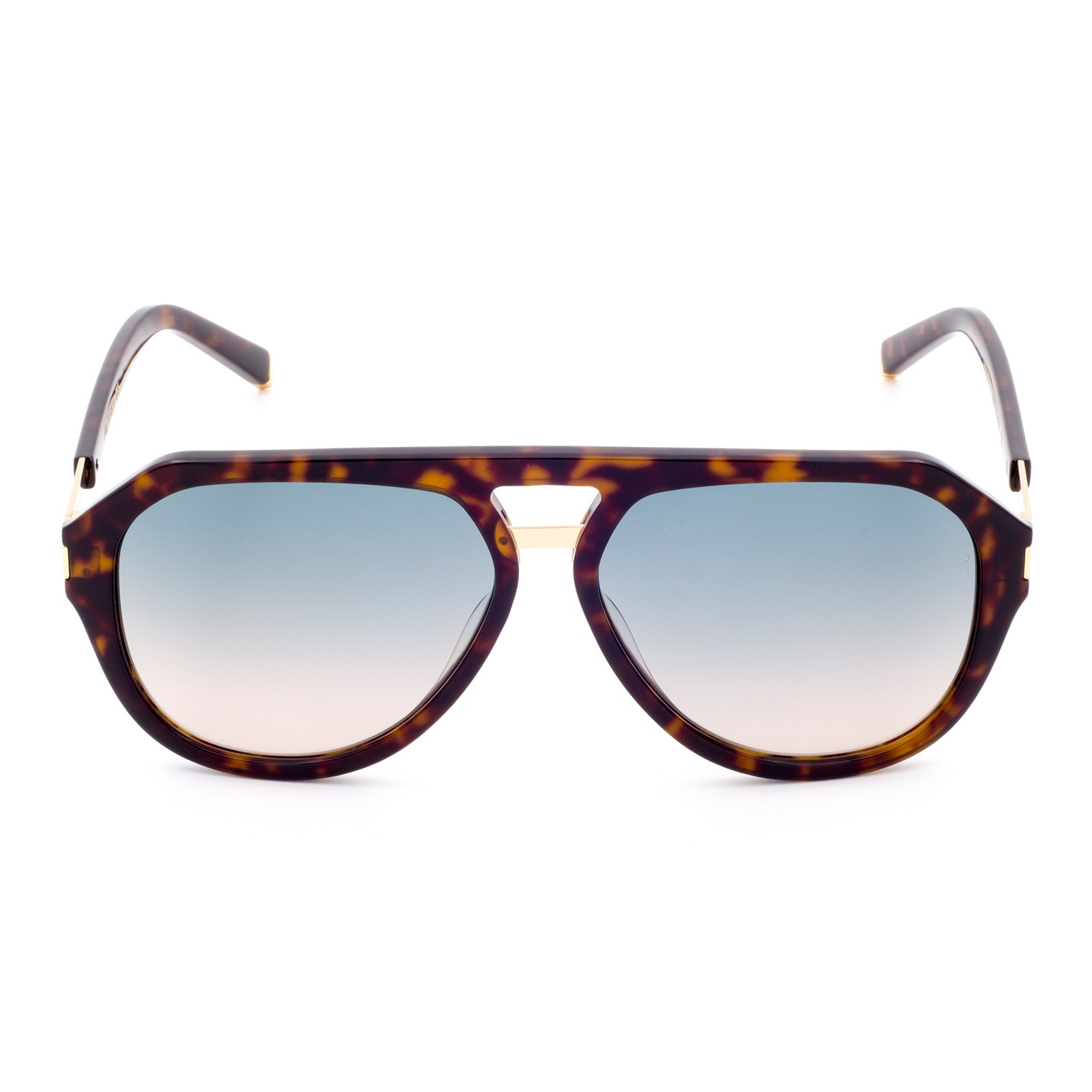 Retro ROYAL I 03 Unisex Güneş Gözlüğü