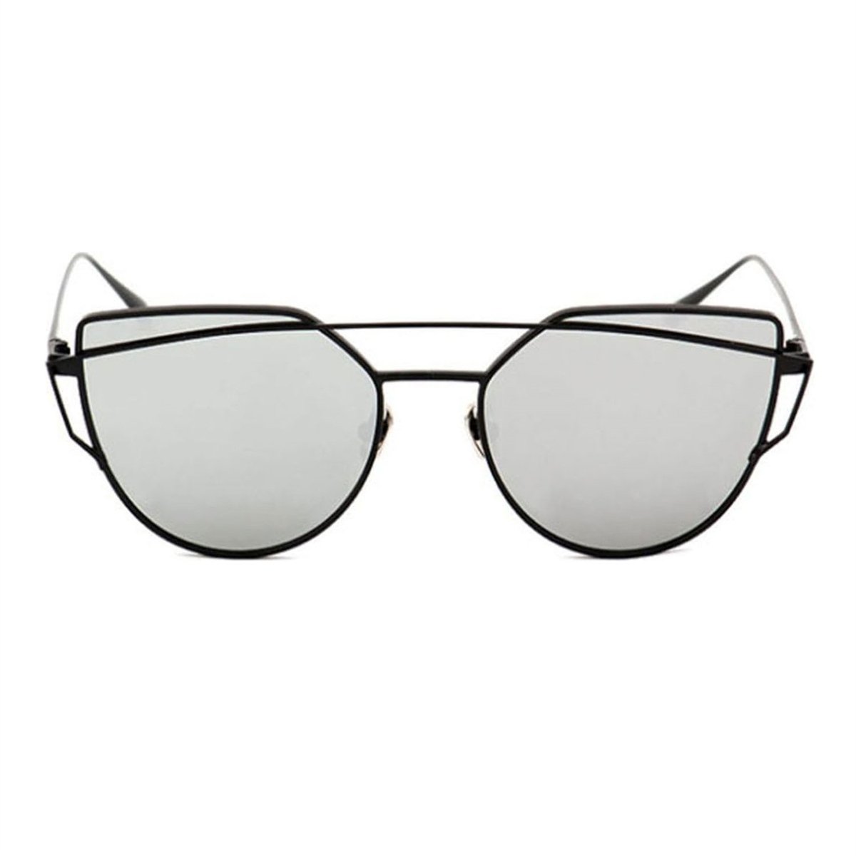 Retro RT0051 03 Kadın Güneş Gözlüğü