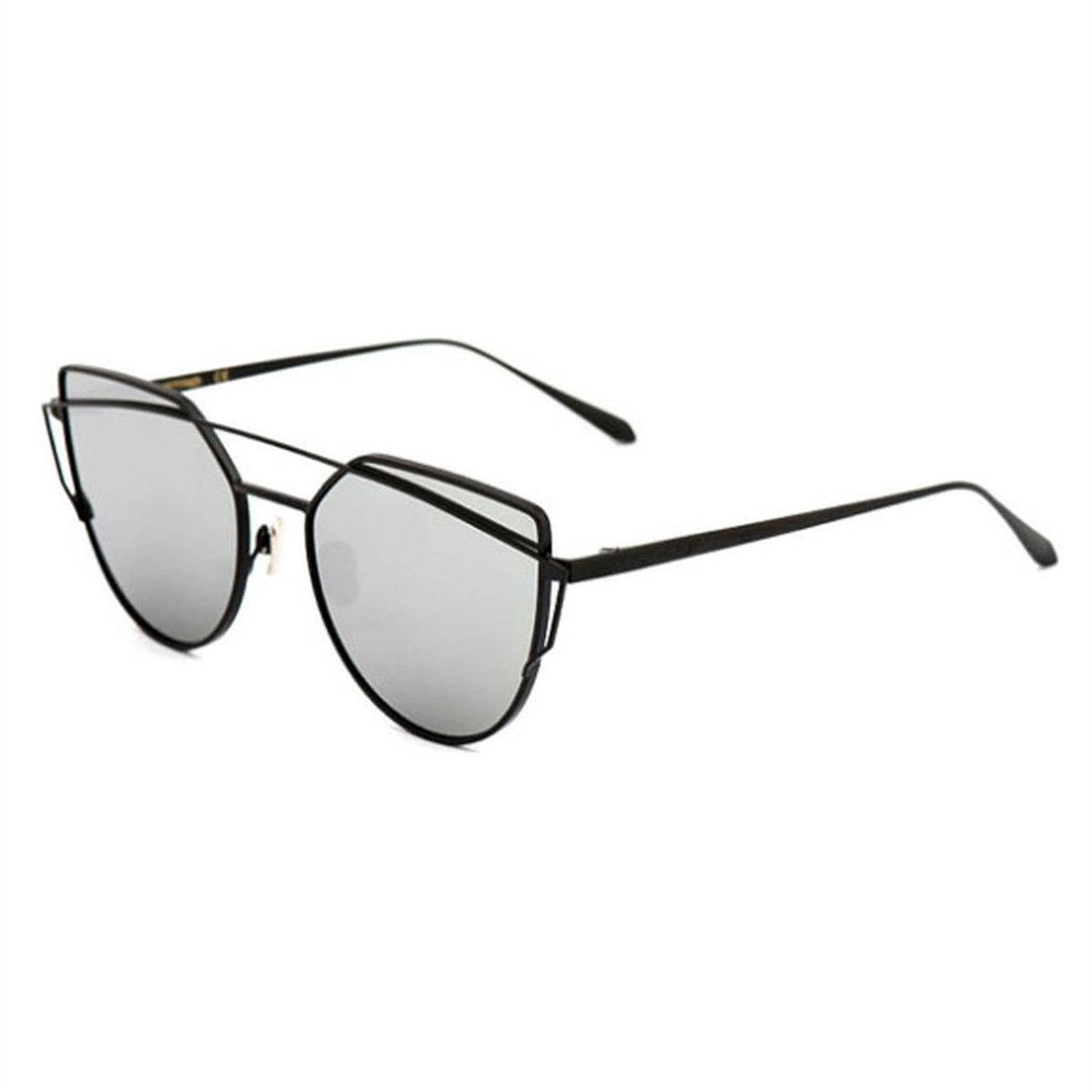 Retro RT0051 03 Kadın Güneş Gözlüğü