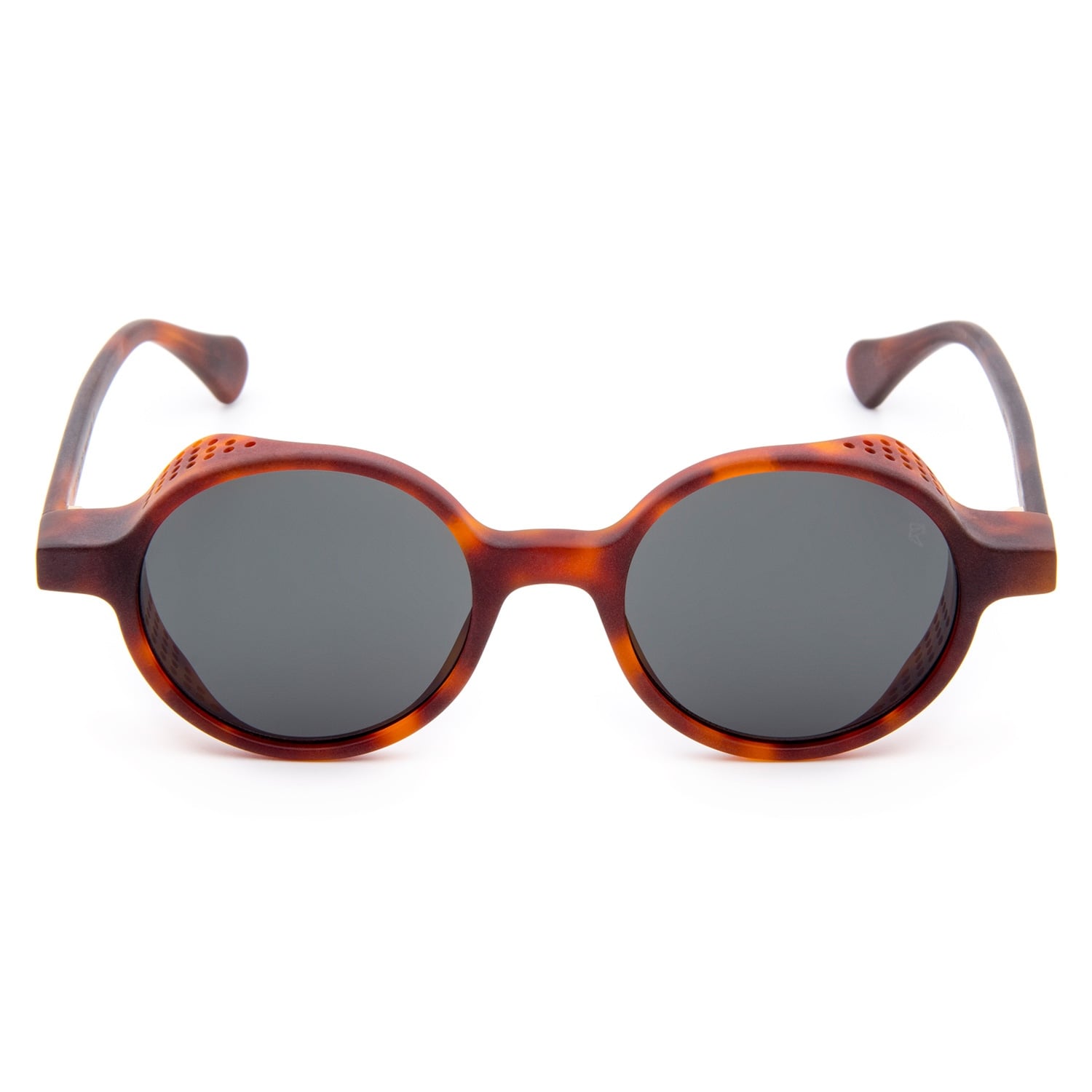 Retro Shade I 03 Unisex Güneş Gözlüğü