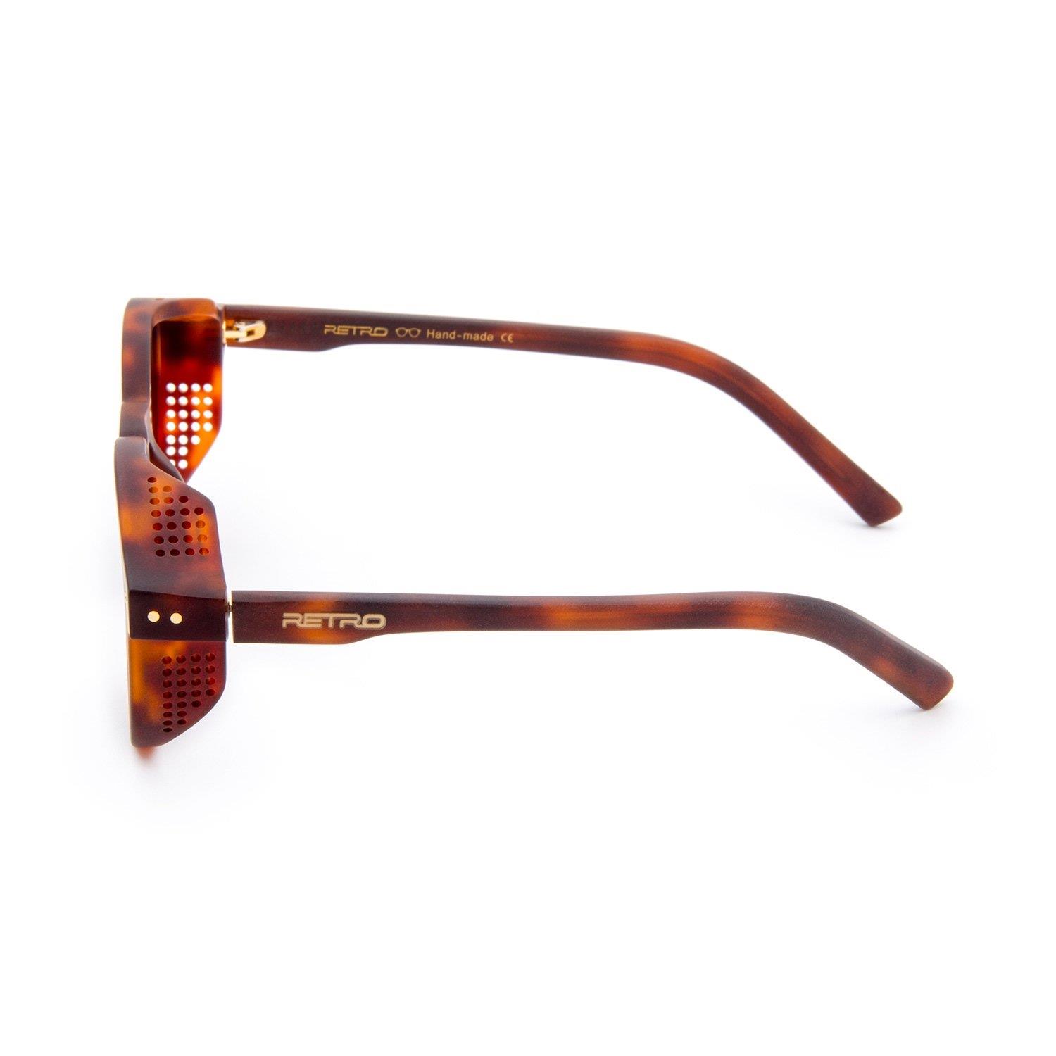 retro-shade-iii-03-unisex-gunes-gozlug-28acc-.jpg