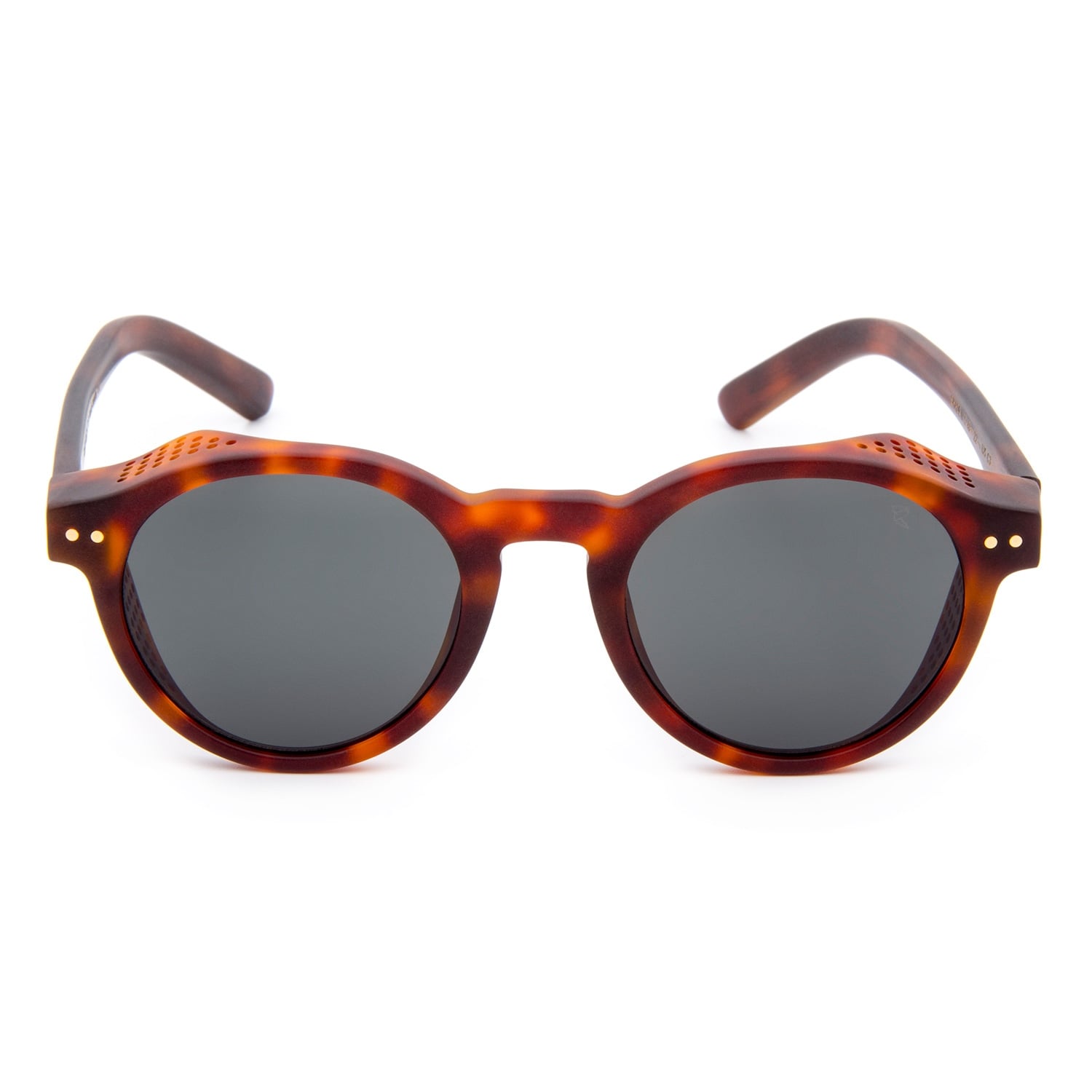 Retro Shade III 03 Unisex Güneş Gözlüğü