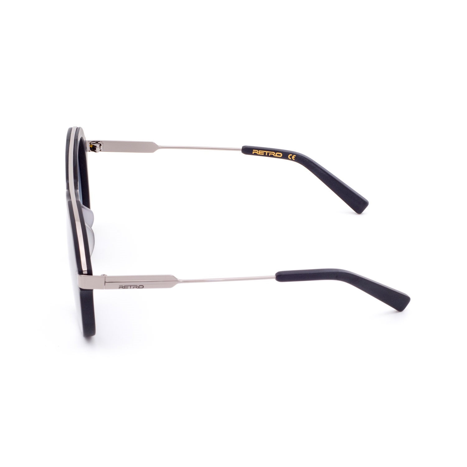 Retro Sirius I 02 Kadın Güneş Gözlüğü