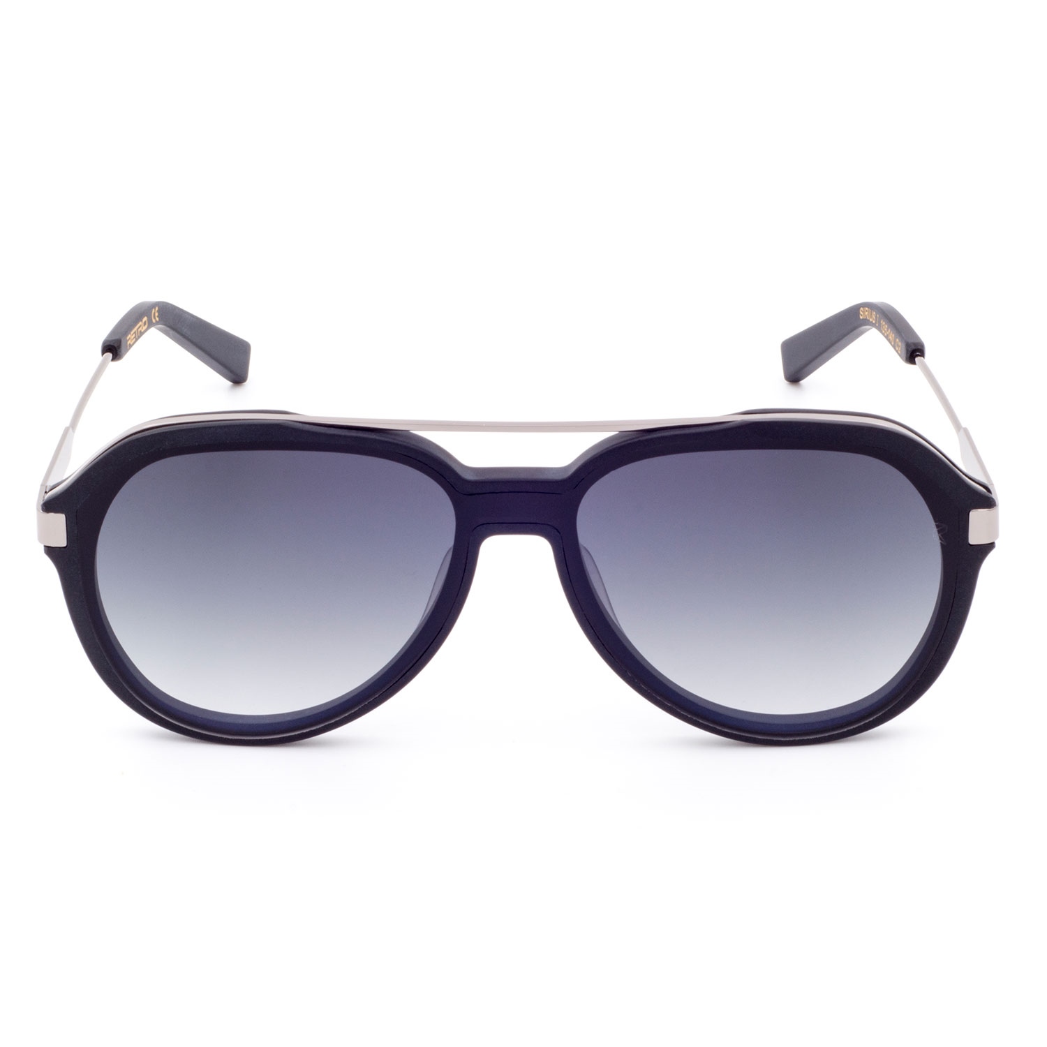 Retro Sirius I 02 Kadın Güneş Gözlüğü