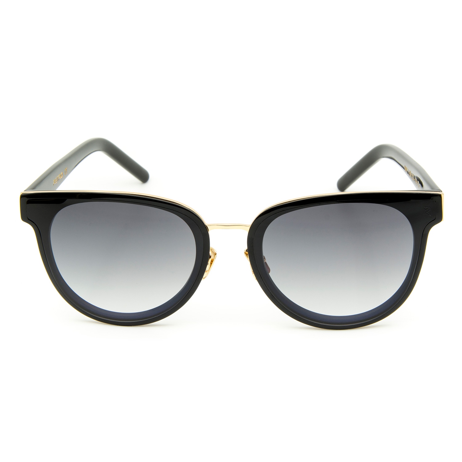 Retro Sky I 03 Kadın Güneş Gözlüğü