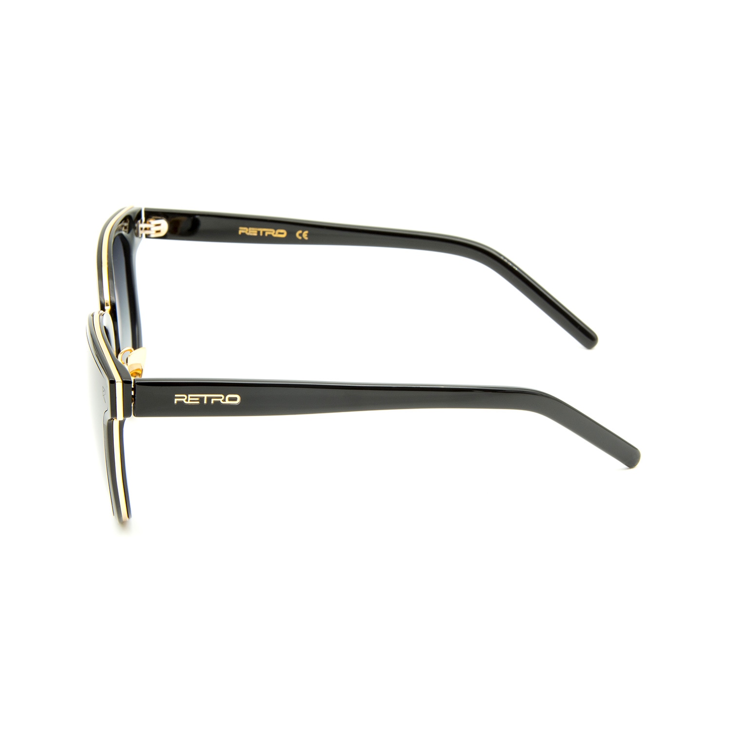 Retro Sky I 03 Kadın Güneş Gözlüğü