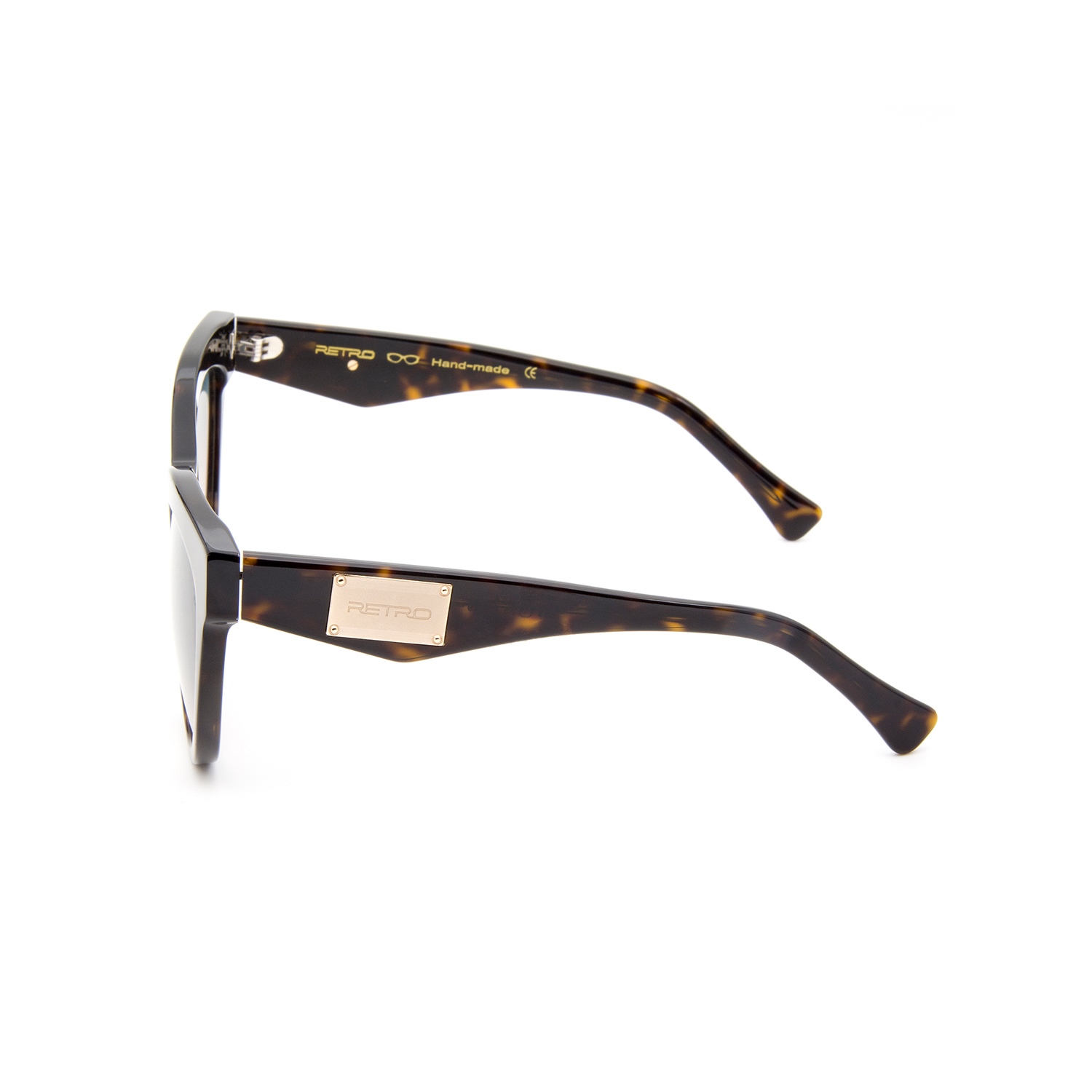 Retro Venice 02 Kadın Güneş Gözlüğü