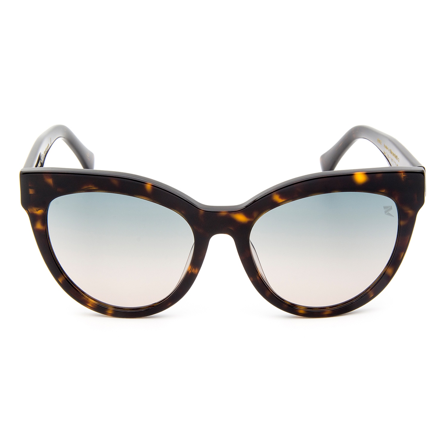 Retro Venice 02 Kadın Güneş Gözlüğü