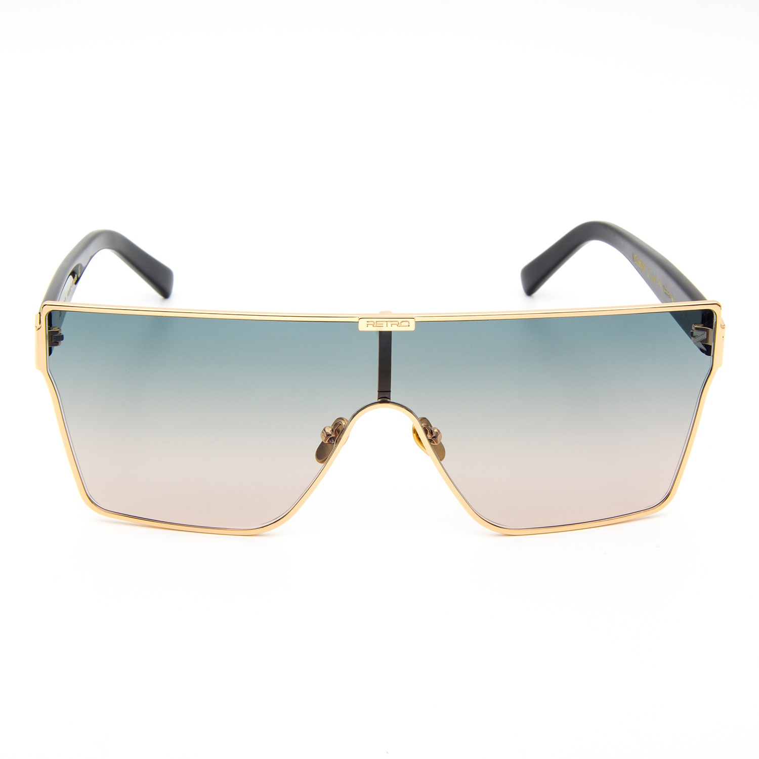 Retro You&Me 01 Kadın Güneş Gözlüğü