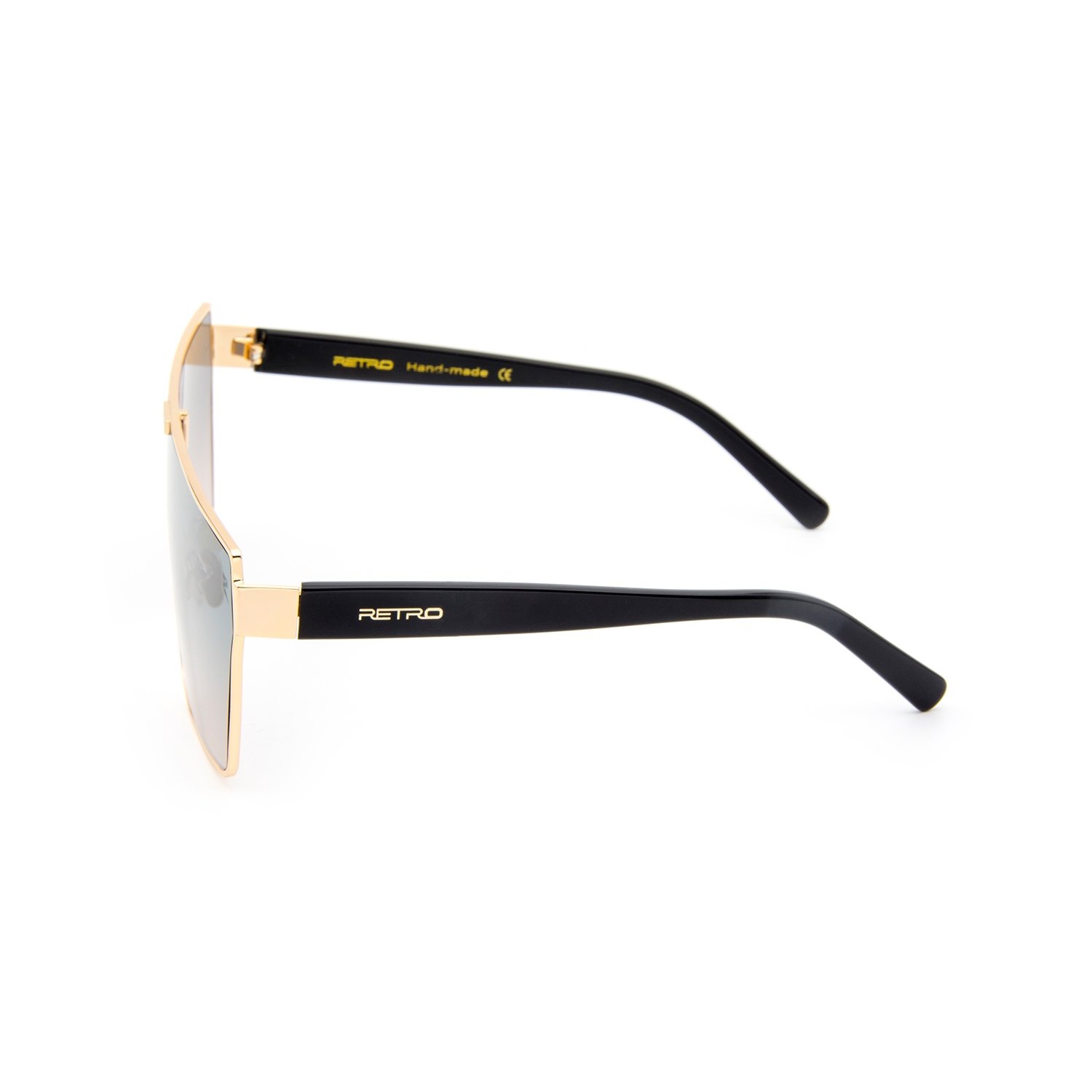 Retro You&Me 01 Kadın Güneş Gözlüğü