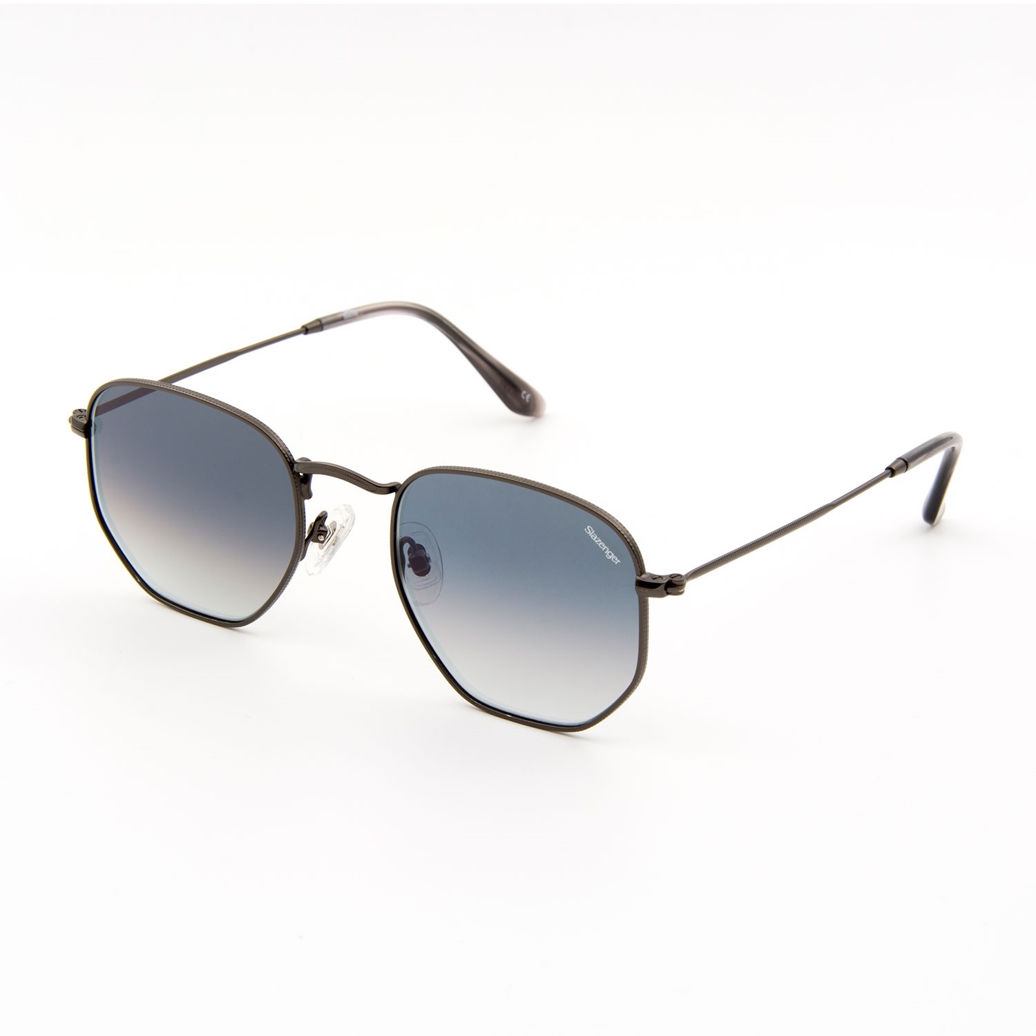 Slazenger 6759 02 Unisex Güneş Gözlüğü