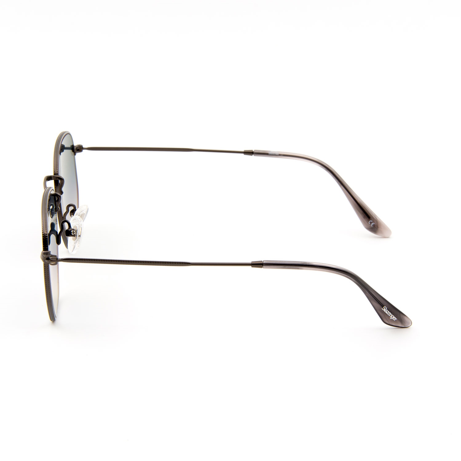 Slazenger 6759 02 Unisex Güneş Gözlüğü