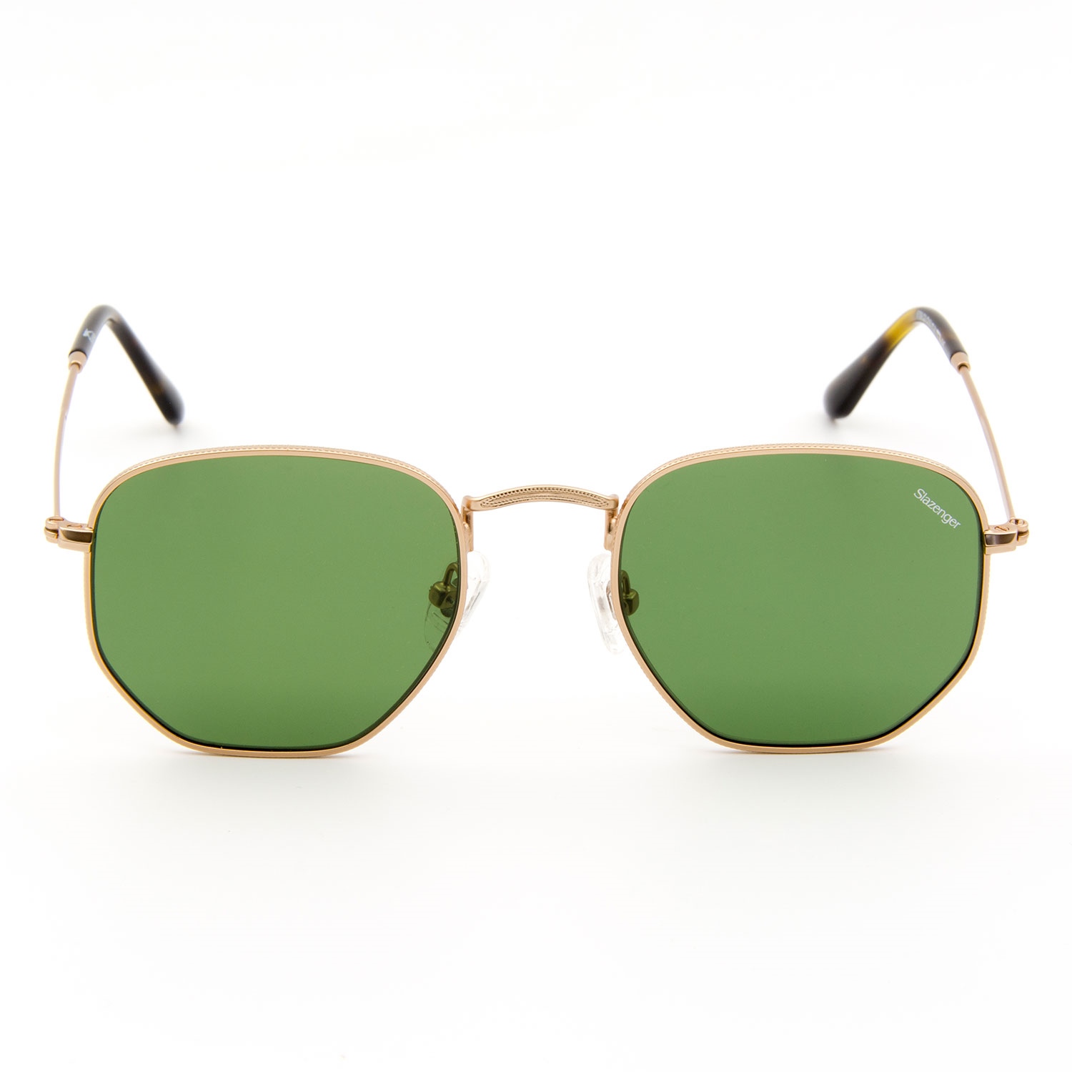Slazenger 6759 03 Unisex Güneş Gözlüğü