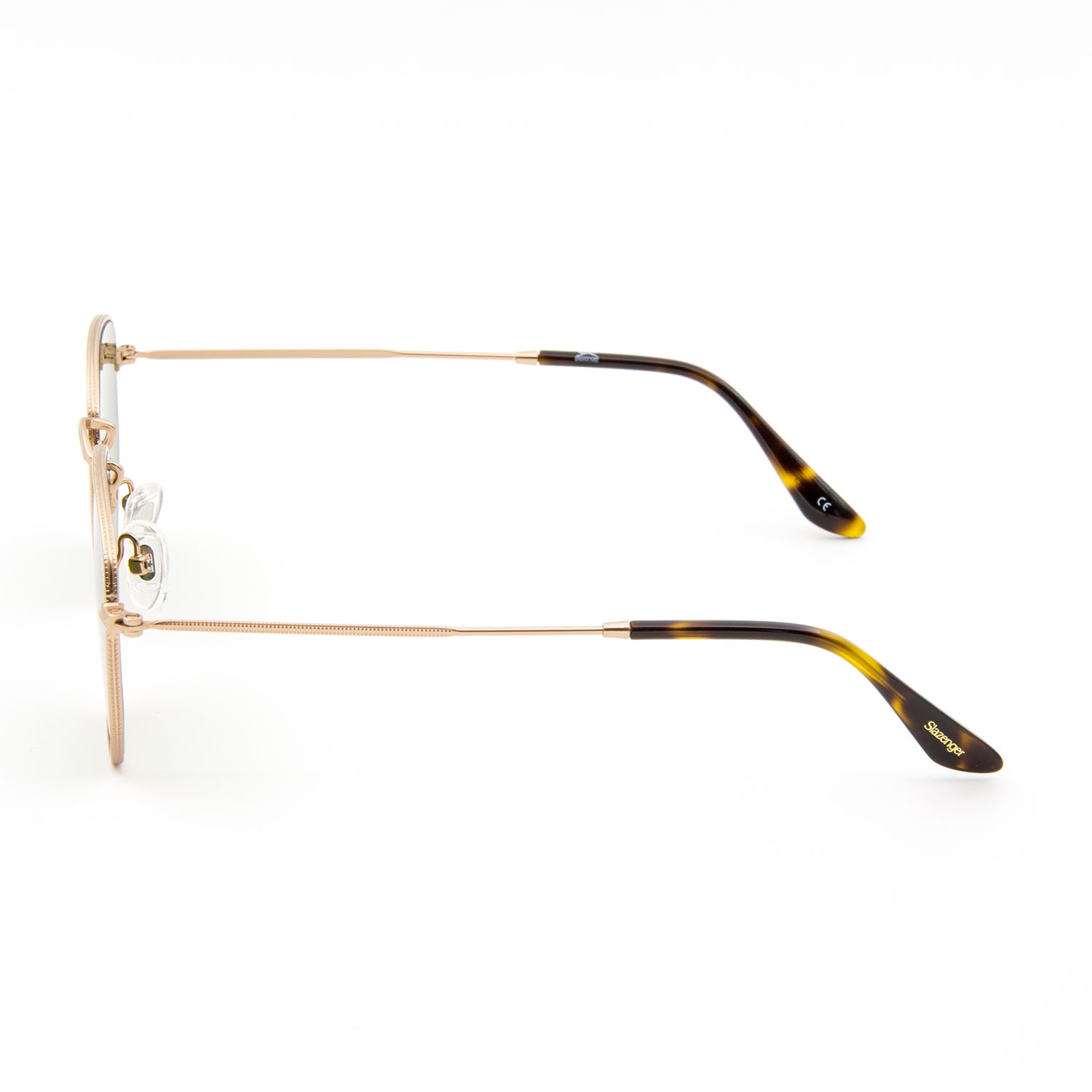 Slazenger 6759 03 Unisex Güneş Gözlüğü