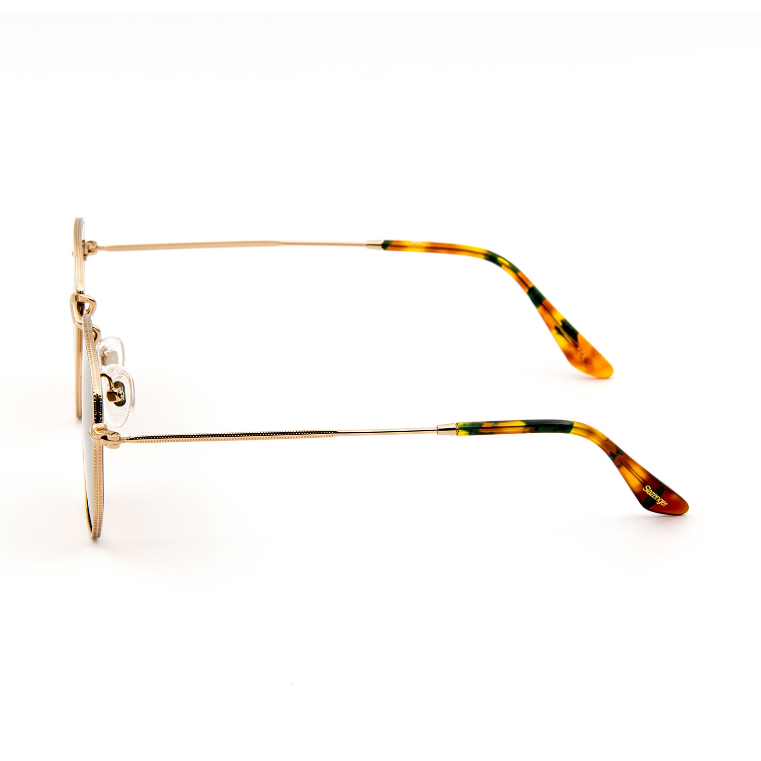 Slazenger 6759 04 Unisex Güneş Gözlüğü