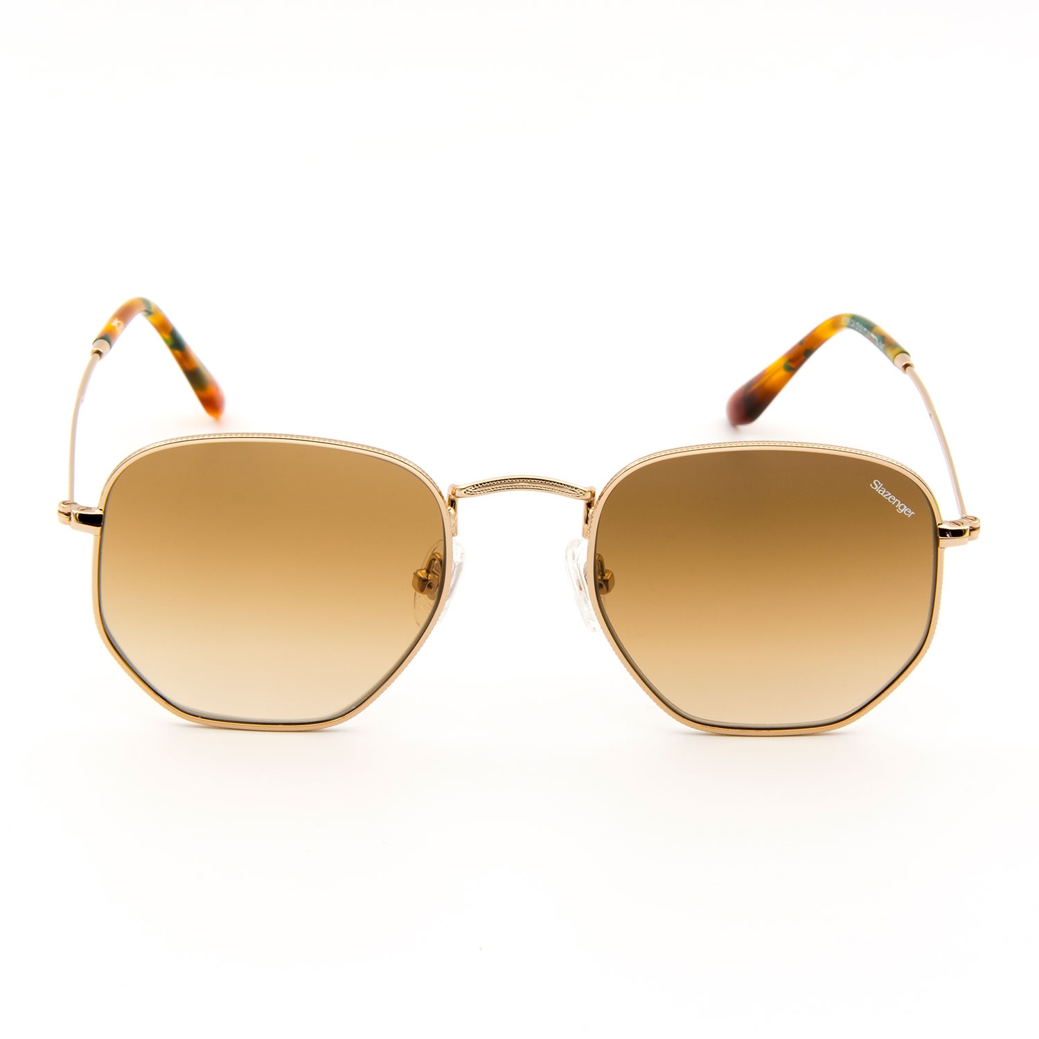 Slazenger 6759 04 Unisex Güneş Gözlüğü