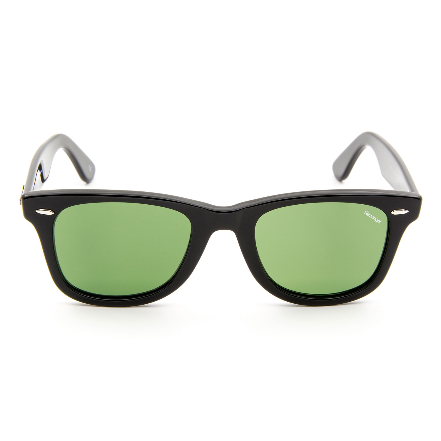 Slazenger 6761 01 Unisex Güneş Gözlüğü