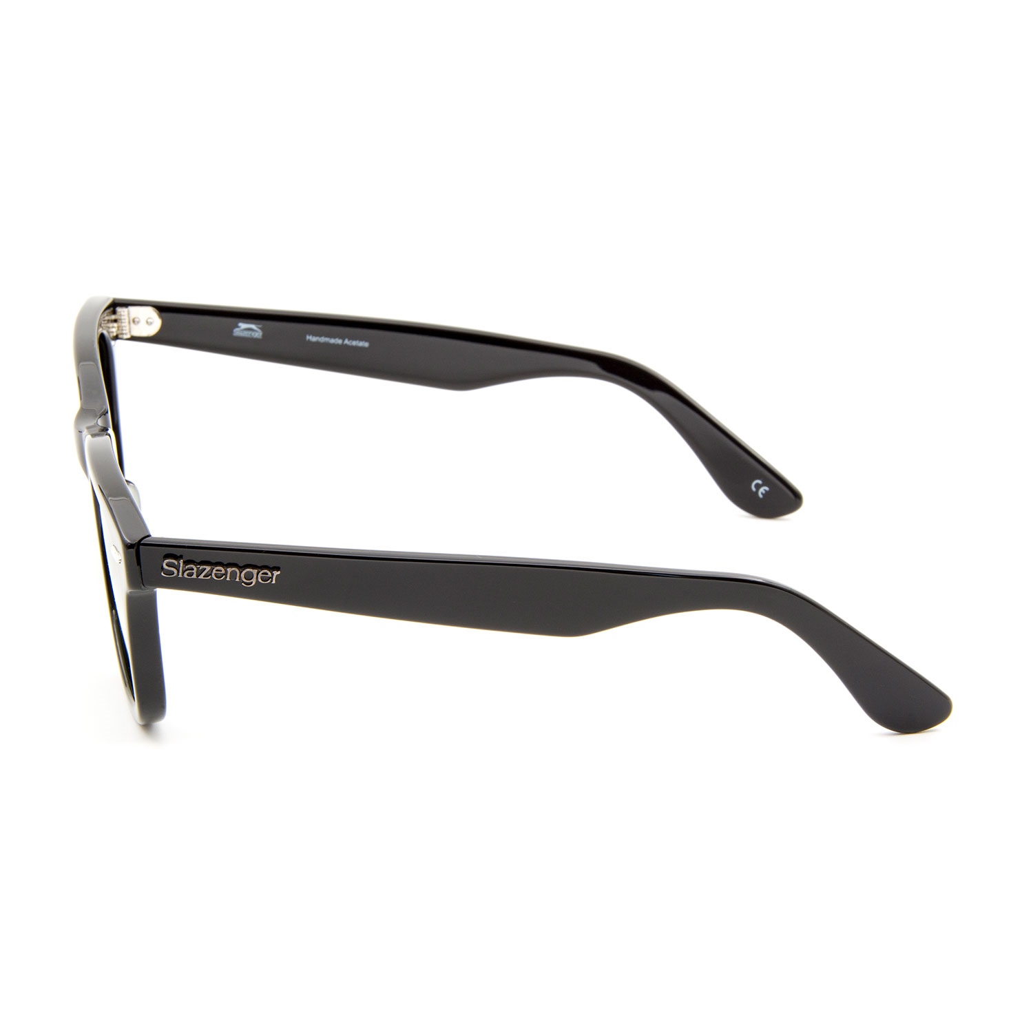 Slazenger 6761 01 Unisex Güneş Gözlüğü