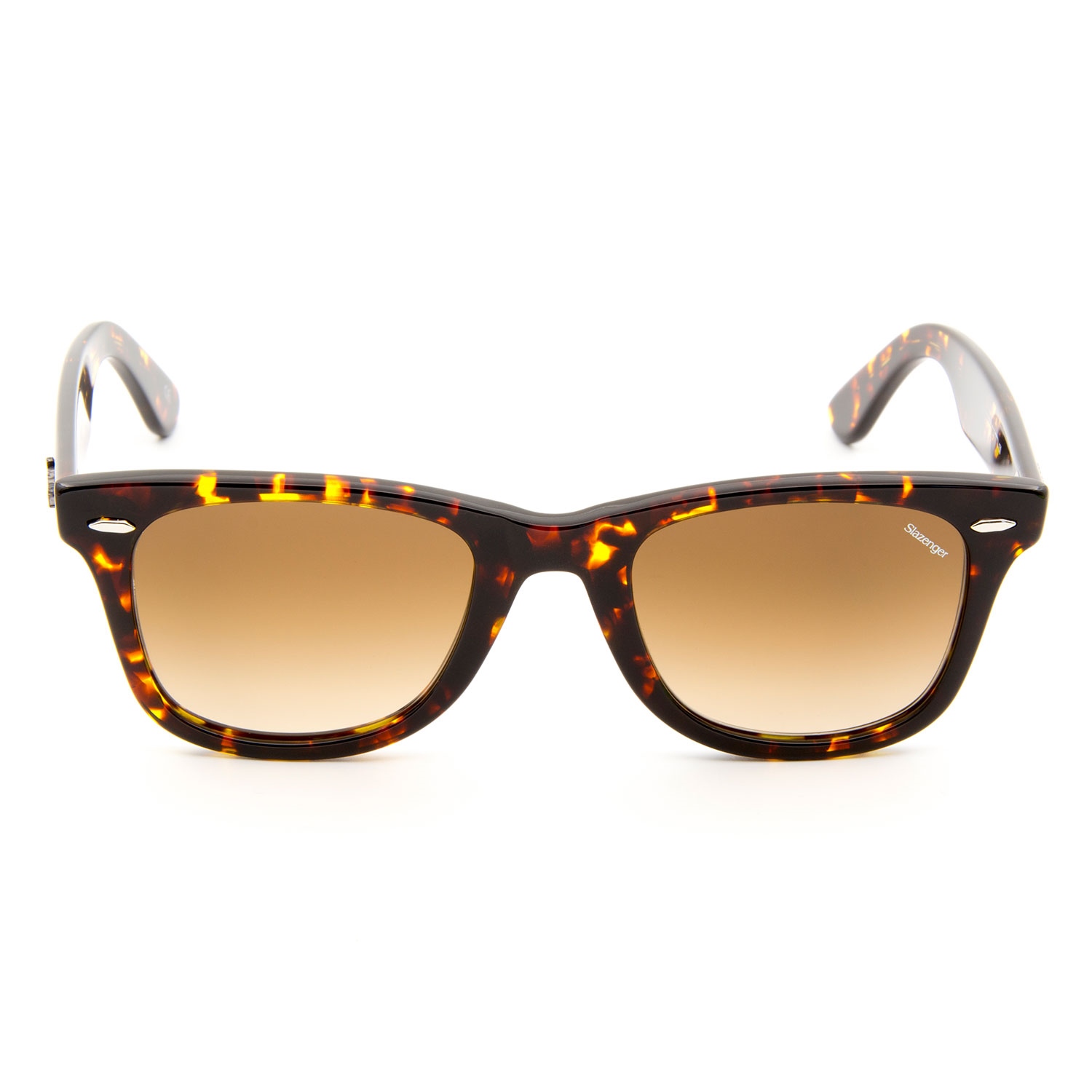 Slazenger 6761 07 Unisex Güneş Gözlüğü