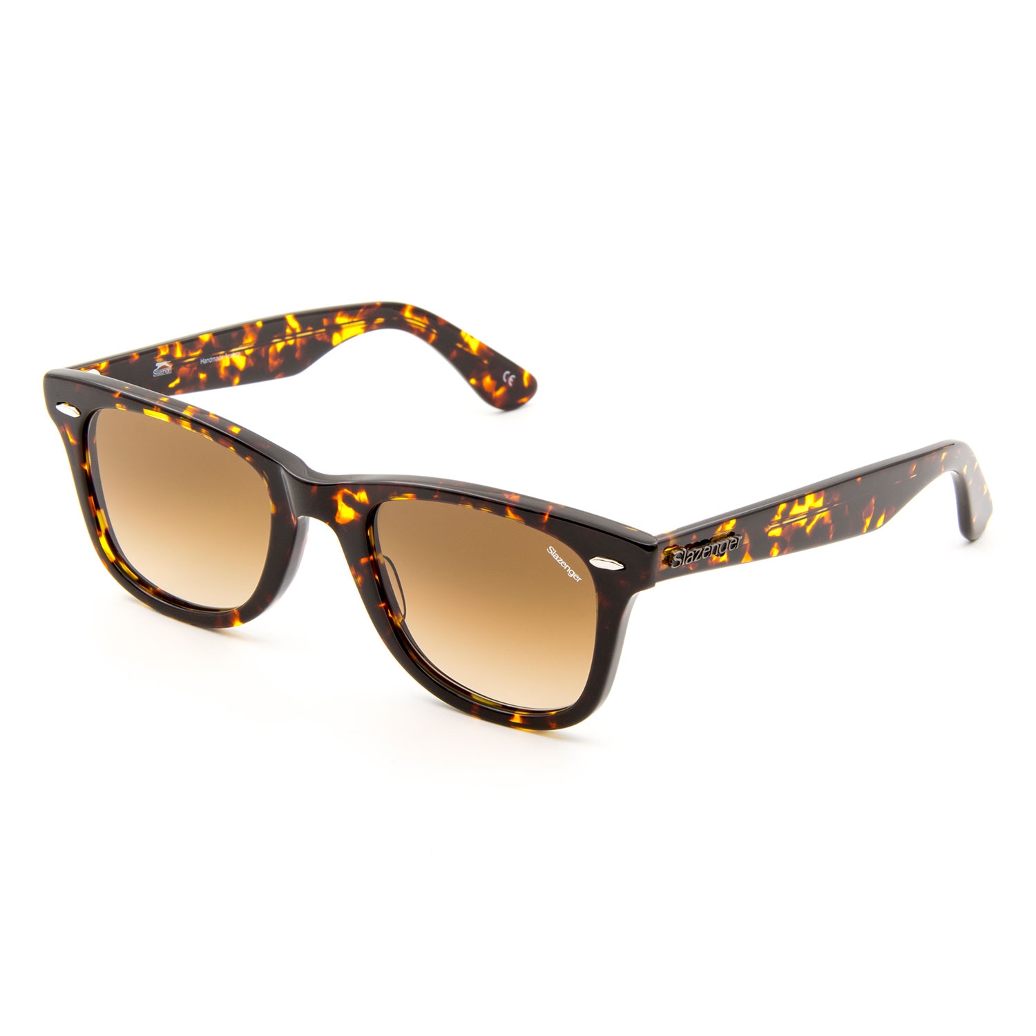 Slazenger 6761 07 Unisex Güneş Gözlüğü