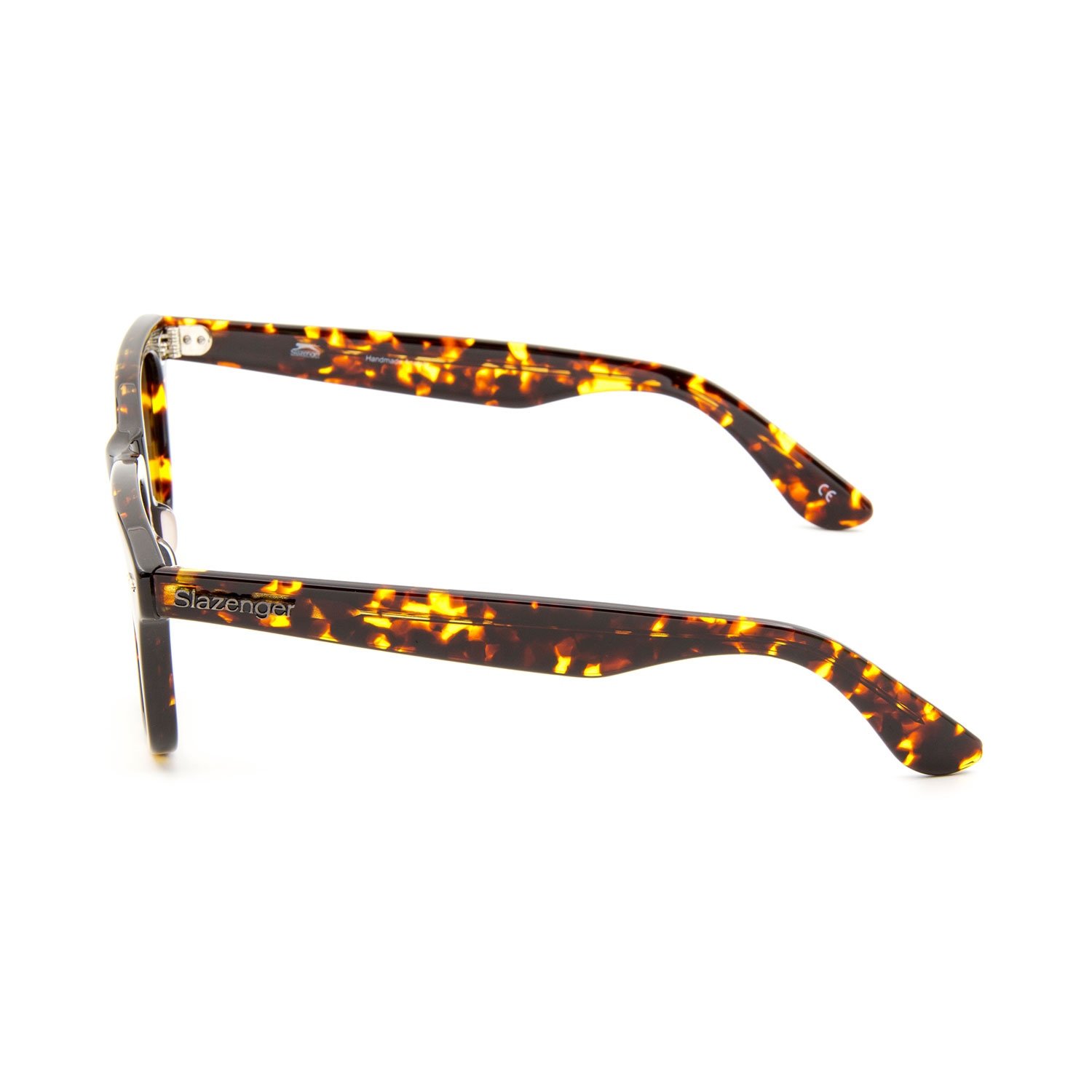 Slazenger 6761 07 Unisex Güneş Gözlüğü