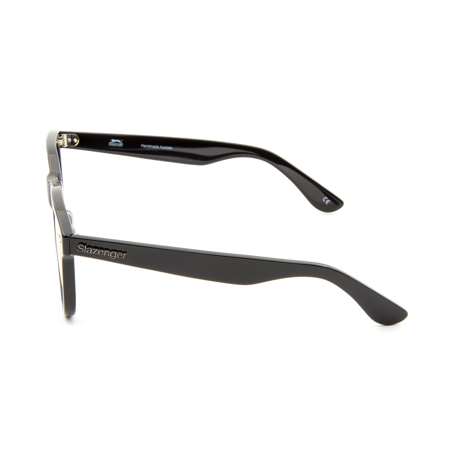 Slazenger 6762 01 Unisex Güneş Gözlüğü