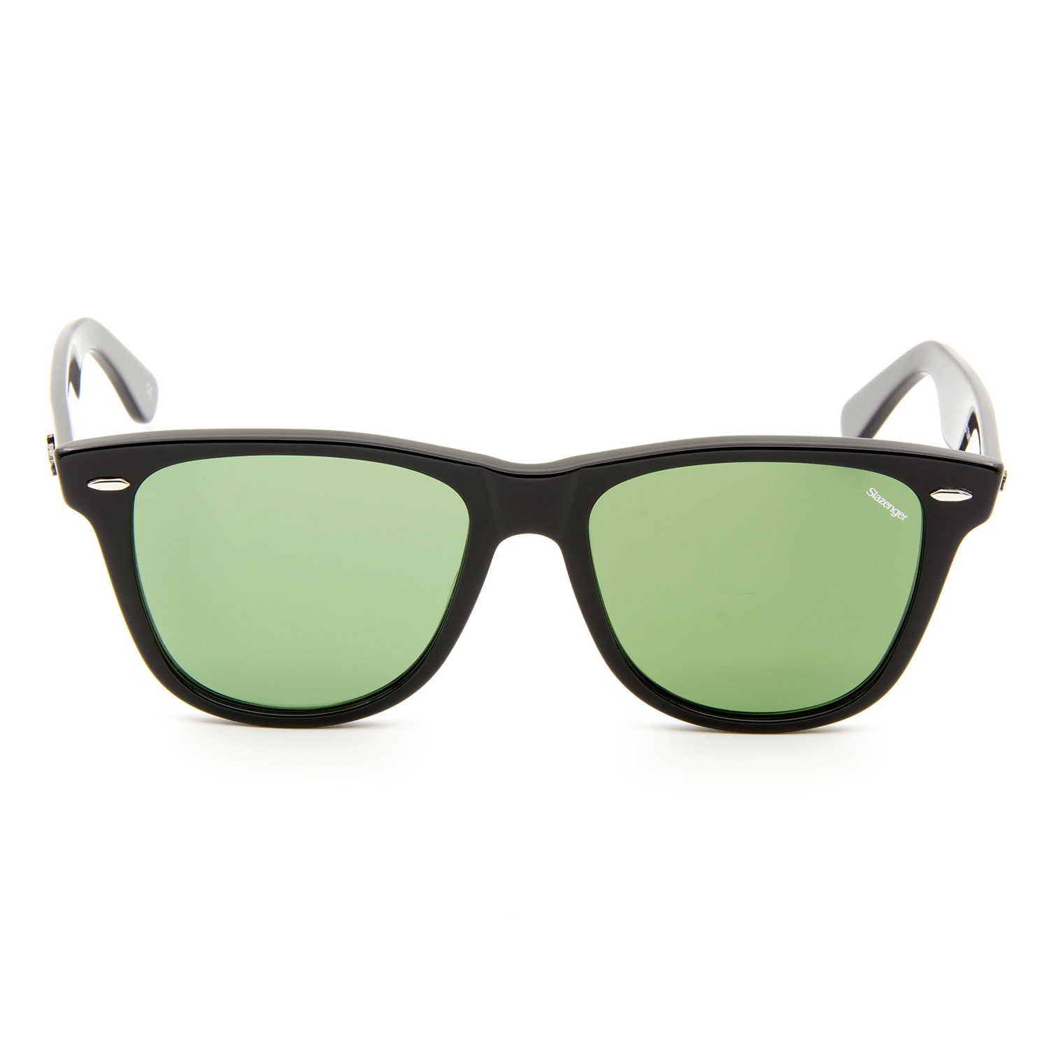 Slazenger 6762 01 Unisex Güneş Gözlüğü