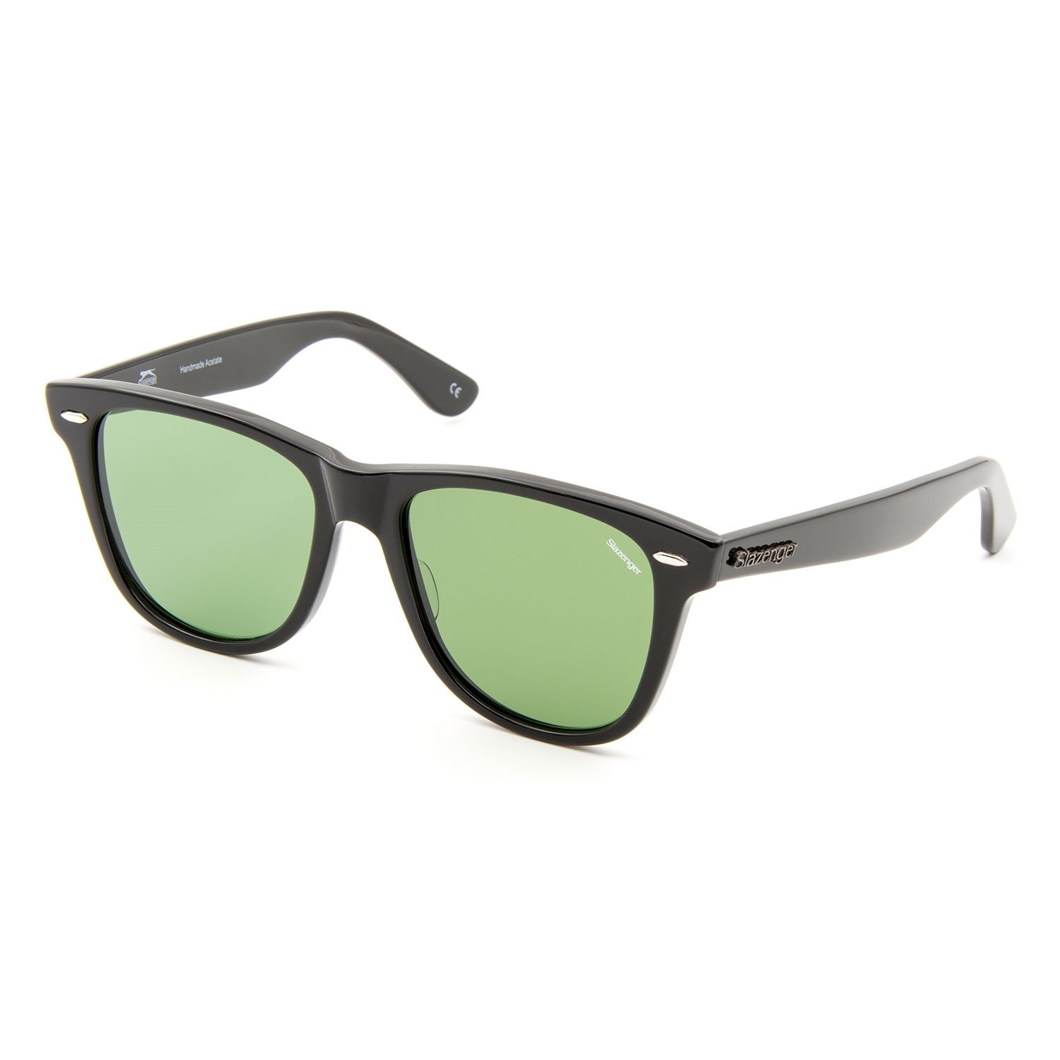 Slazenger 6762 01 Unisex Güneş Gözlüğü