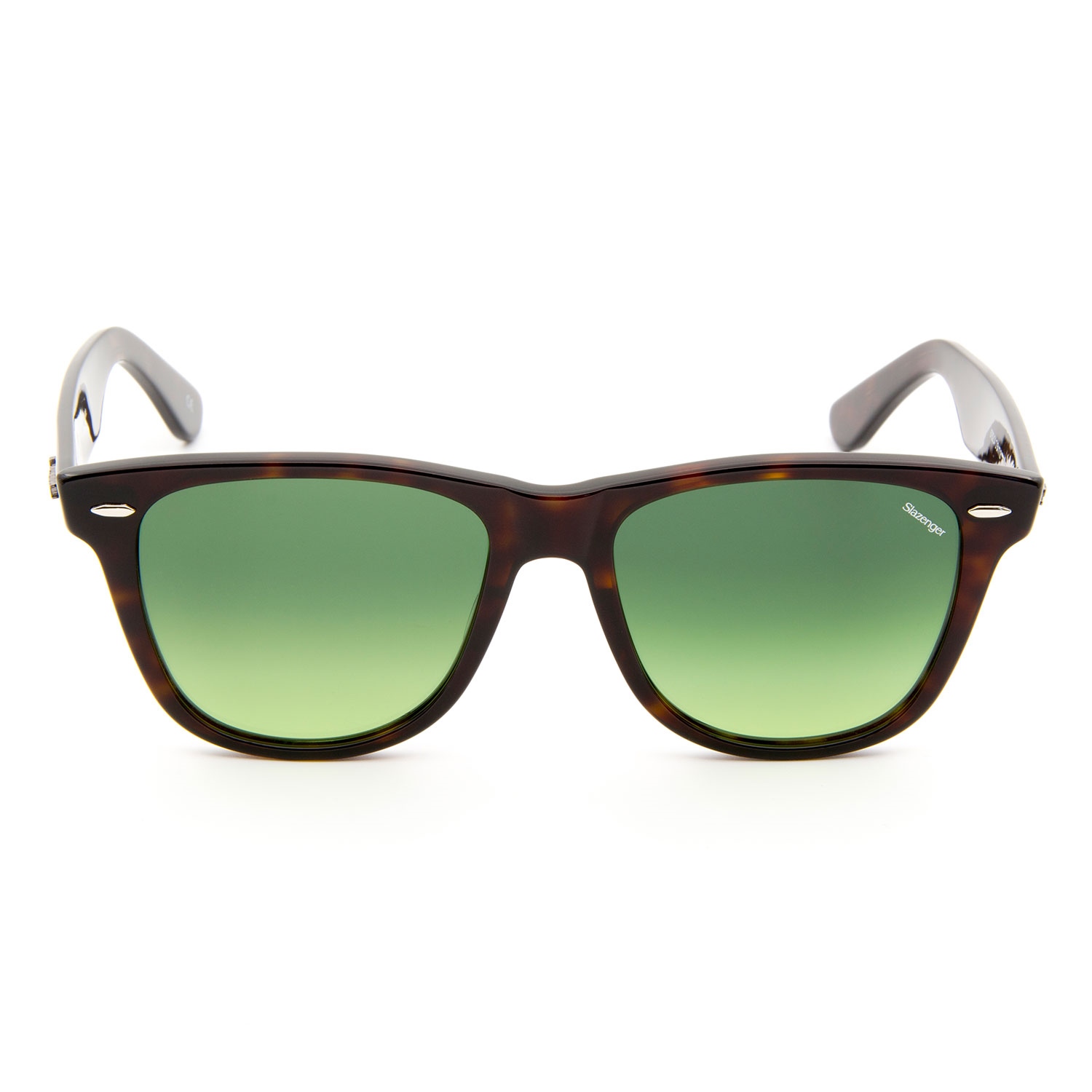 Slazenger 6762 04 Unisex Güneş Gözlüğü