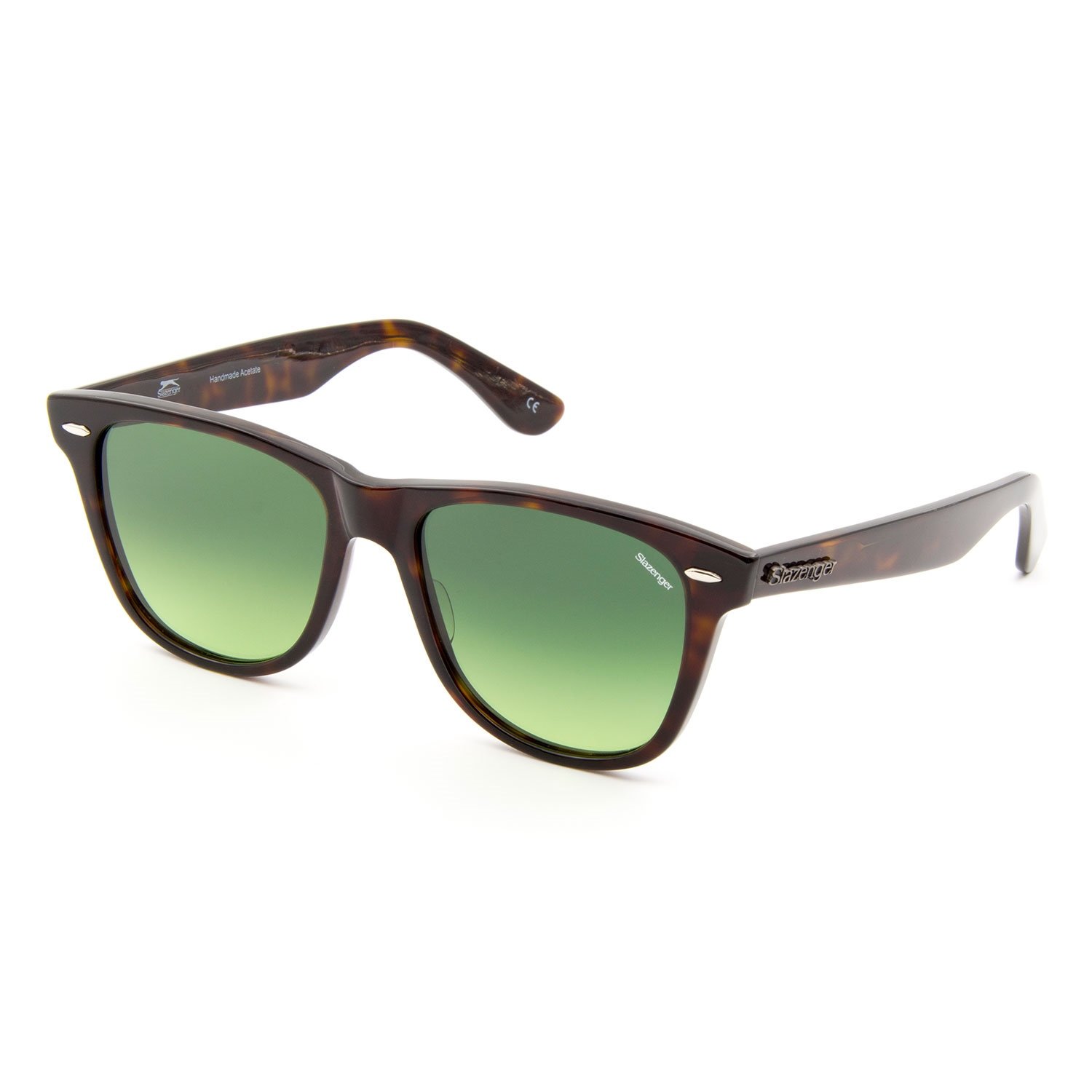 Slazenger 6762 04 Unisex Güneş Gözlüğü