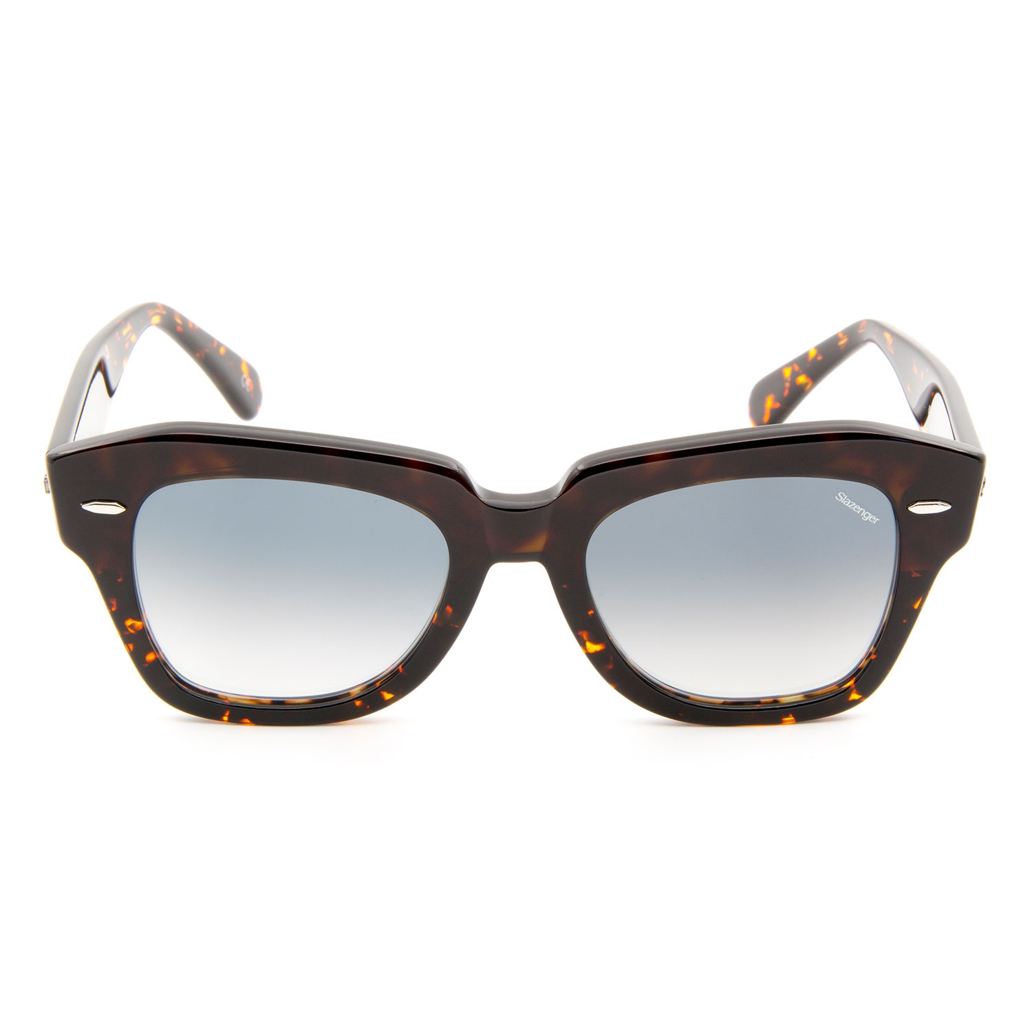 Slazenger 6764 02 Kadın Güneş Gözlüğü