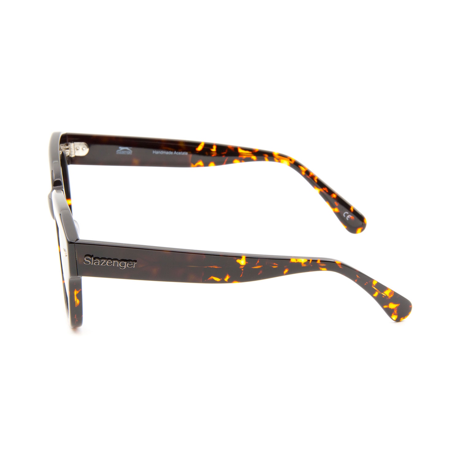 Slazenger 6764 02 Kadın Güneş Gözlüğü