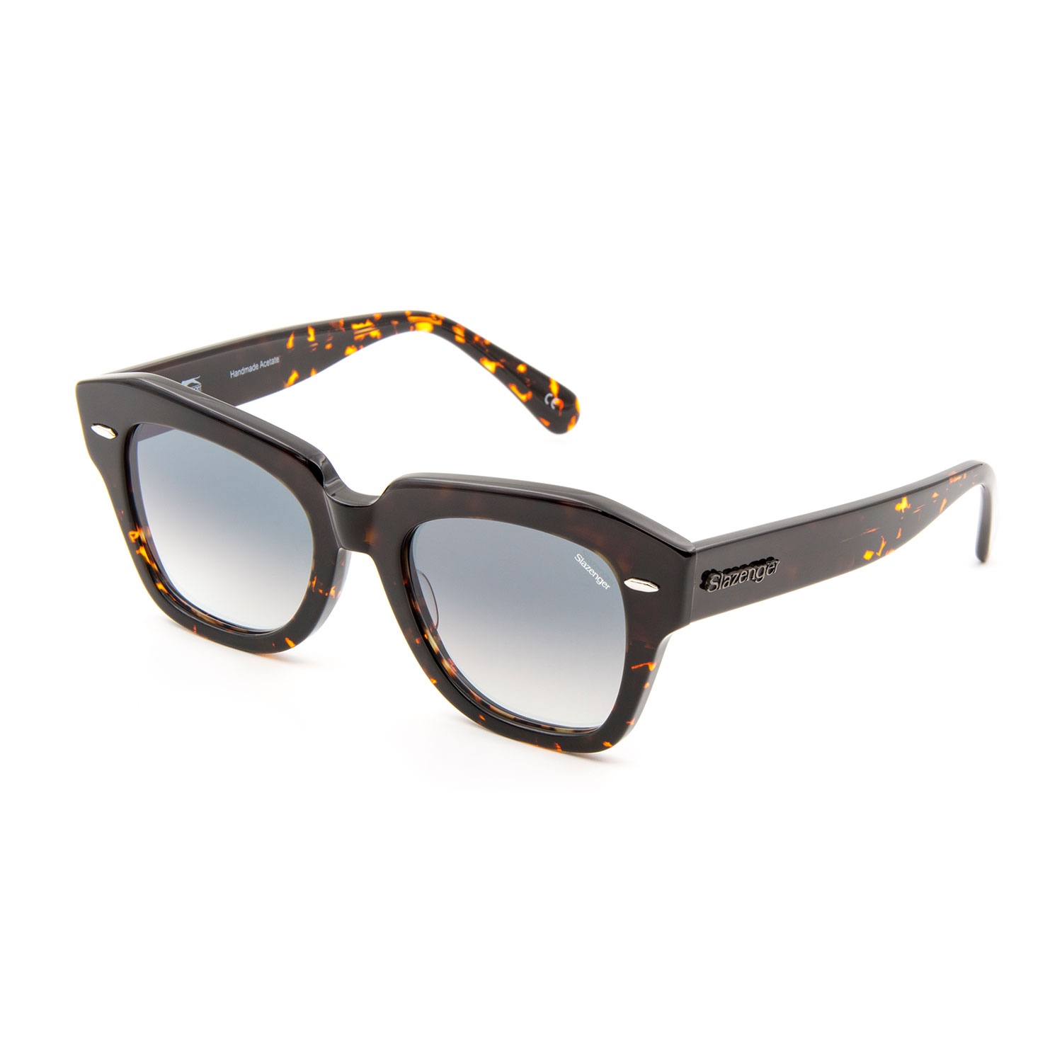 Slazenger 6764 02 Kadın Güneş Gözlüğü