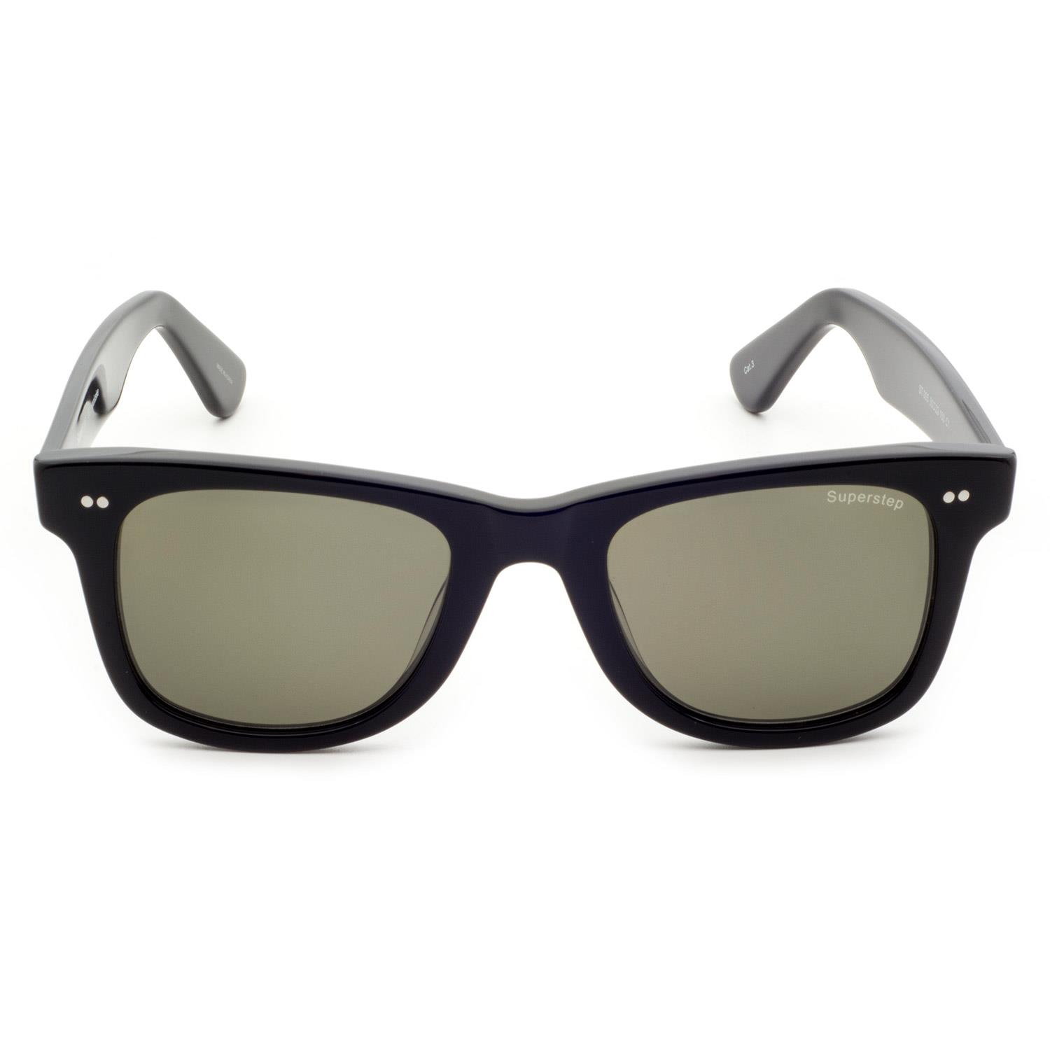 Superstep ST005 C1 Unisex Güneş Gözlüğü